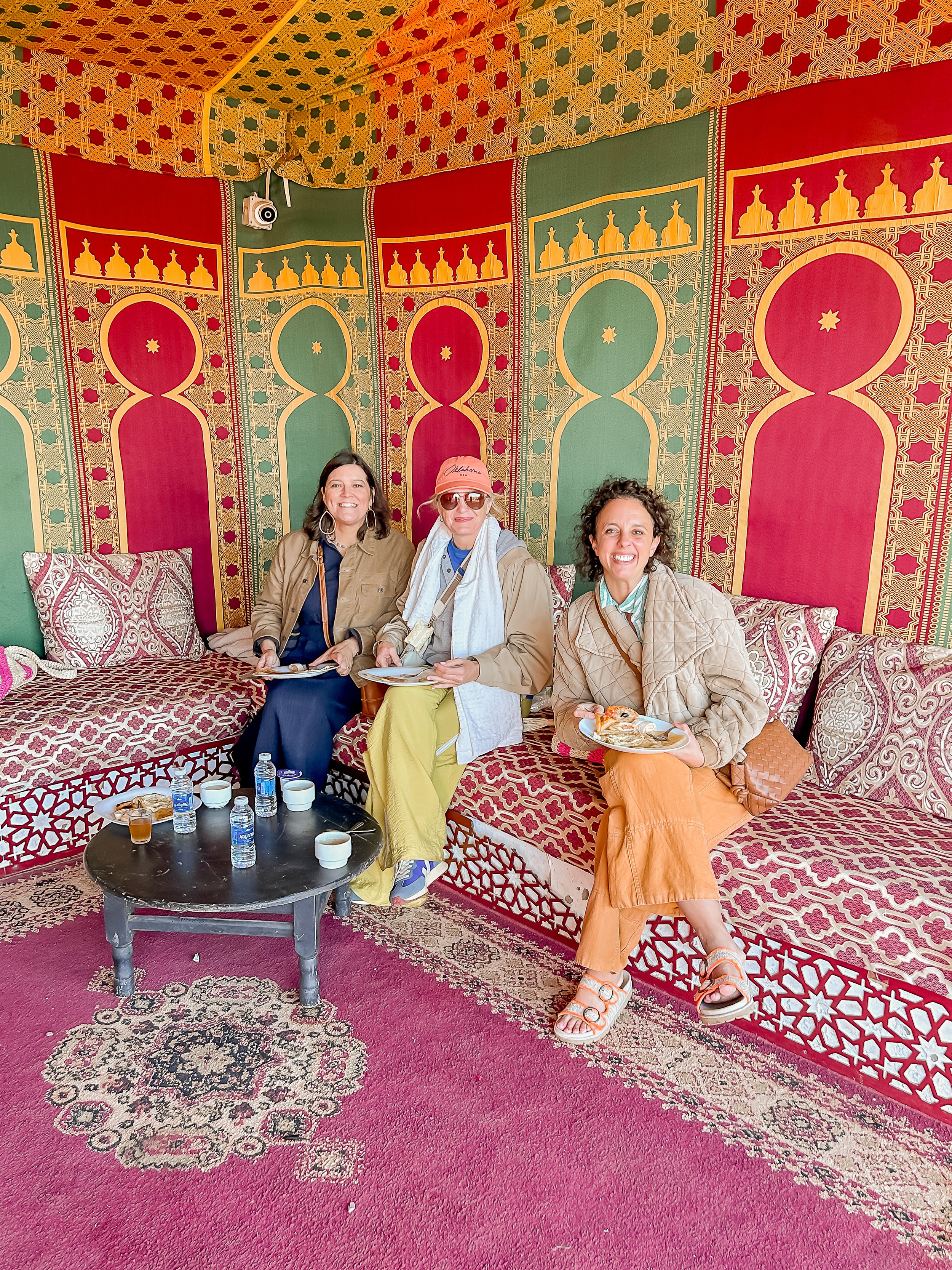 MoroccoPersonal26-283.jpeg