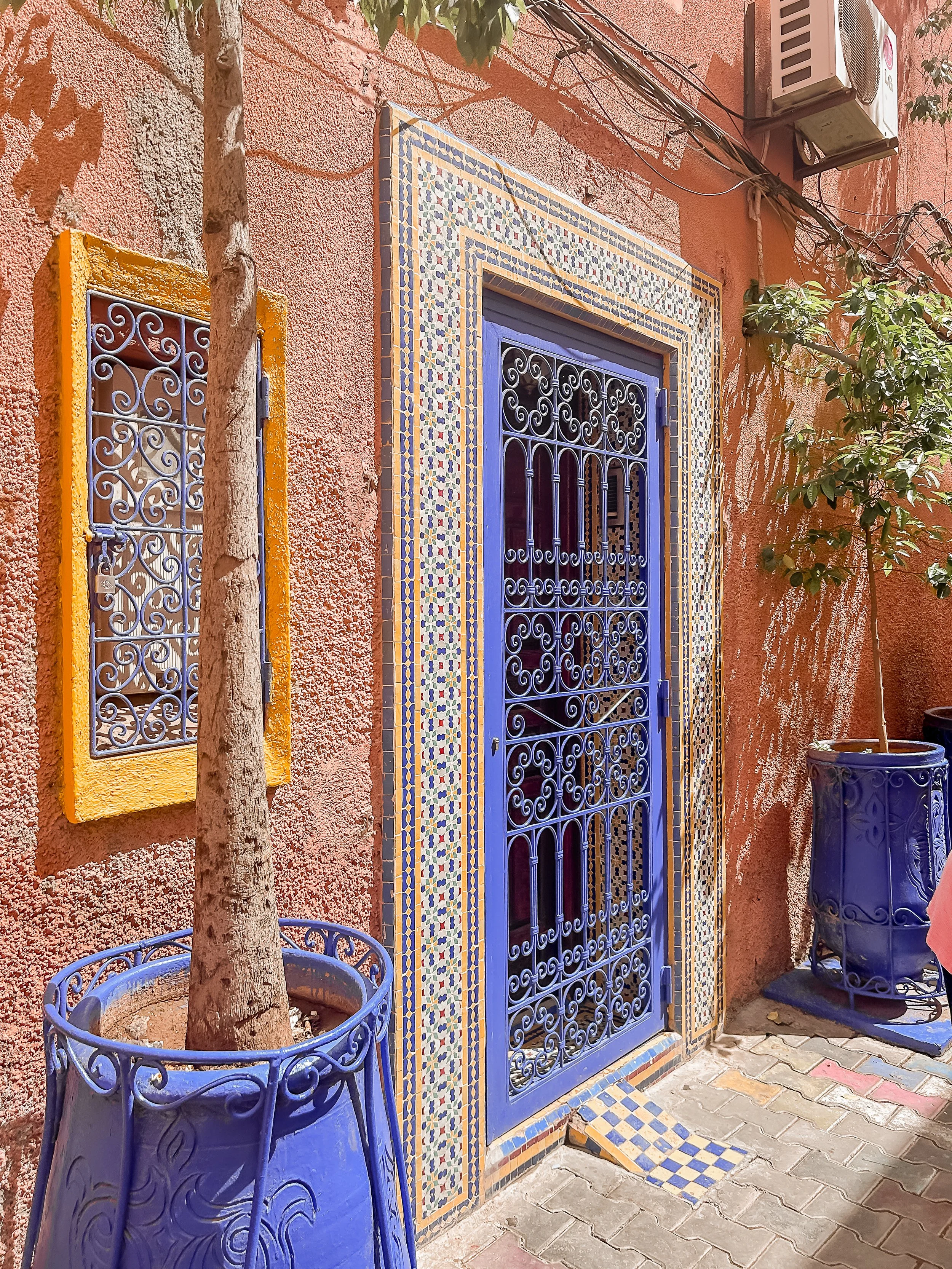 MoroccoPersonal26-348.jpeg