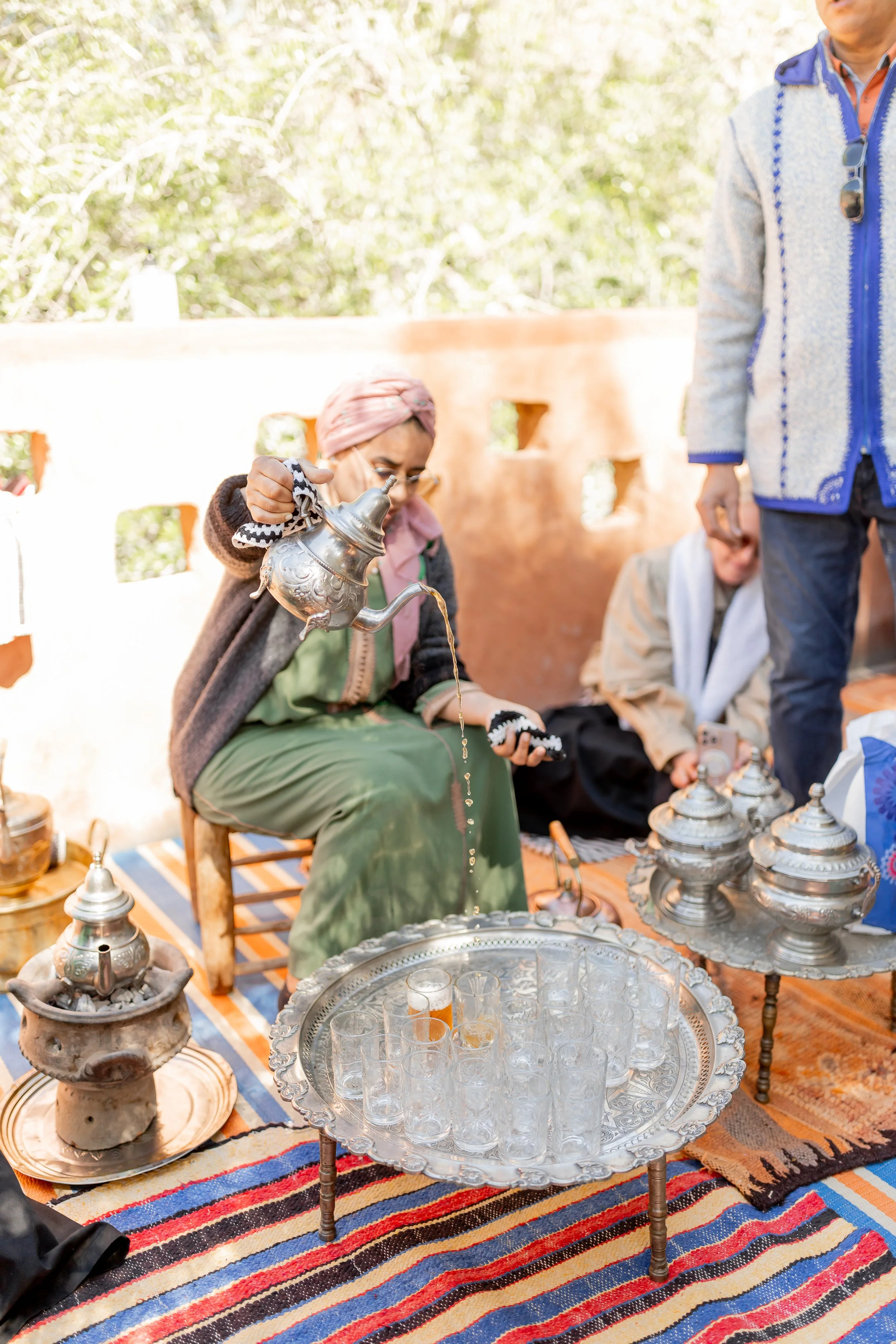 MoroccoPersonal26-573.jpeg