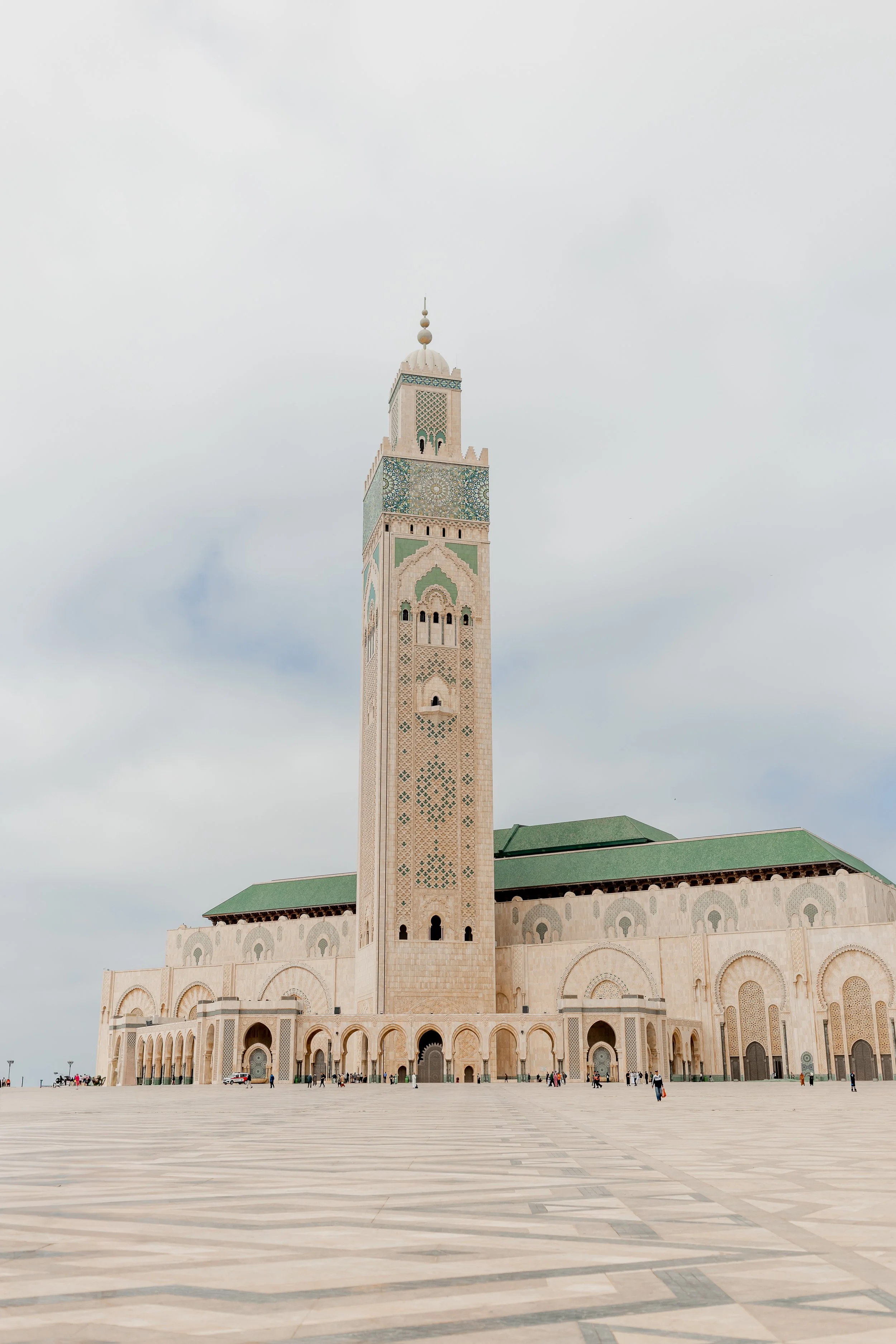 MoroccoPersonal26-751.jpeg