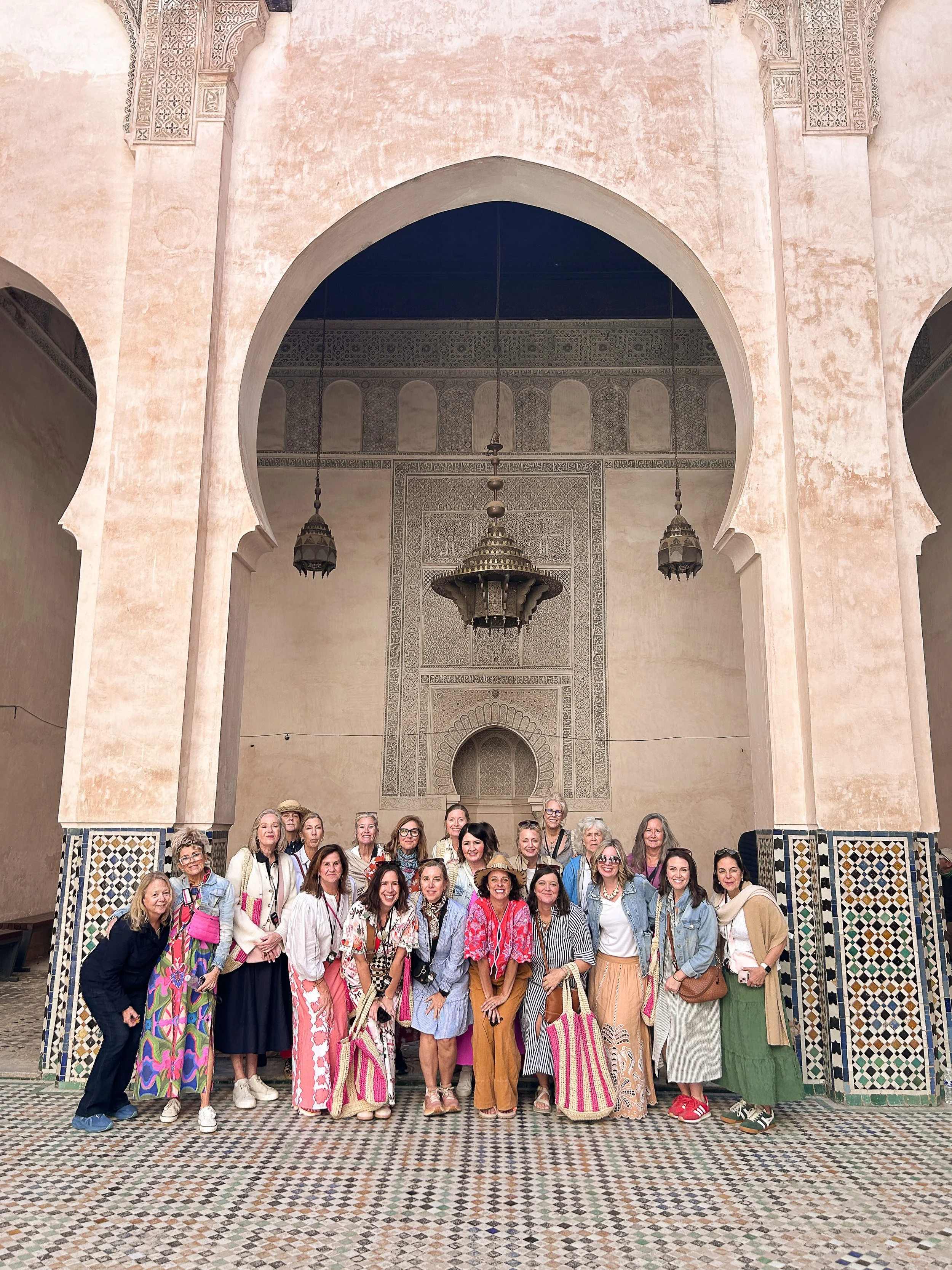 MoroccoPersonal26-988.jpeg
