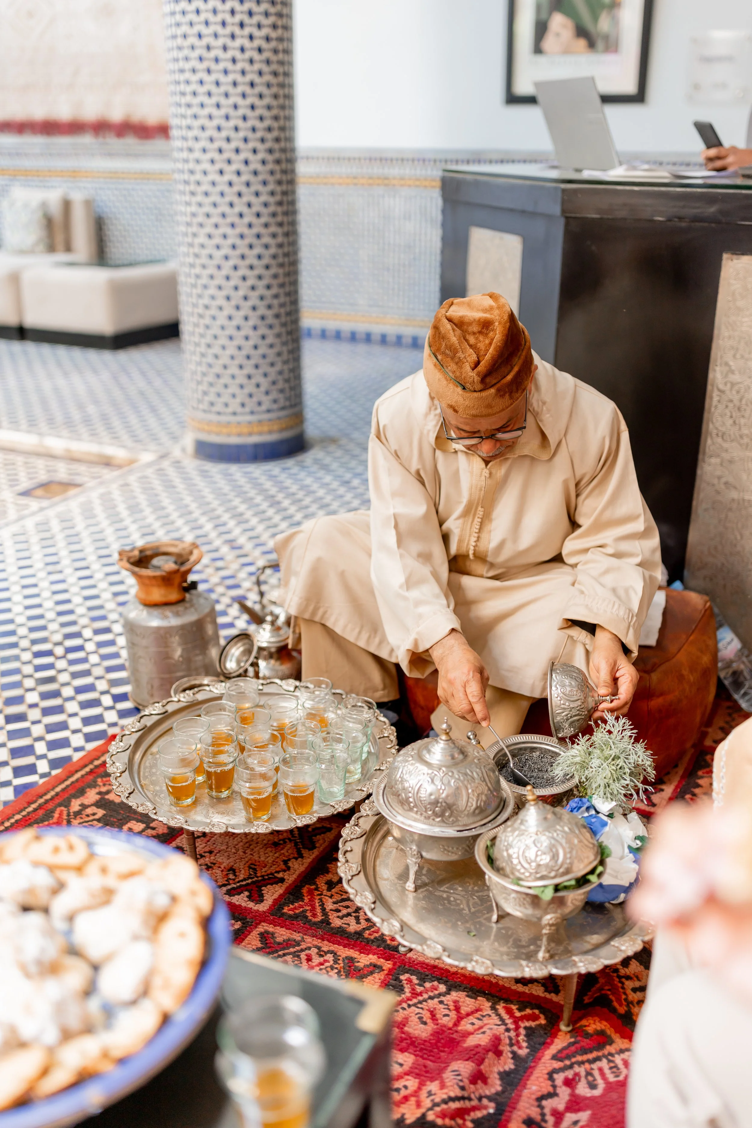 MoroccoPersonal26-1125.jpeg