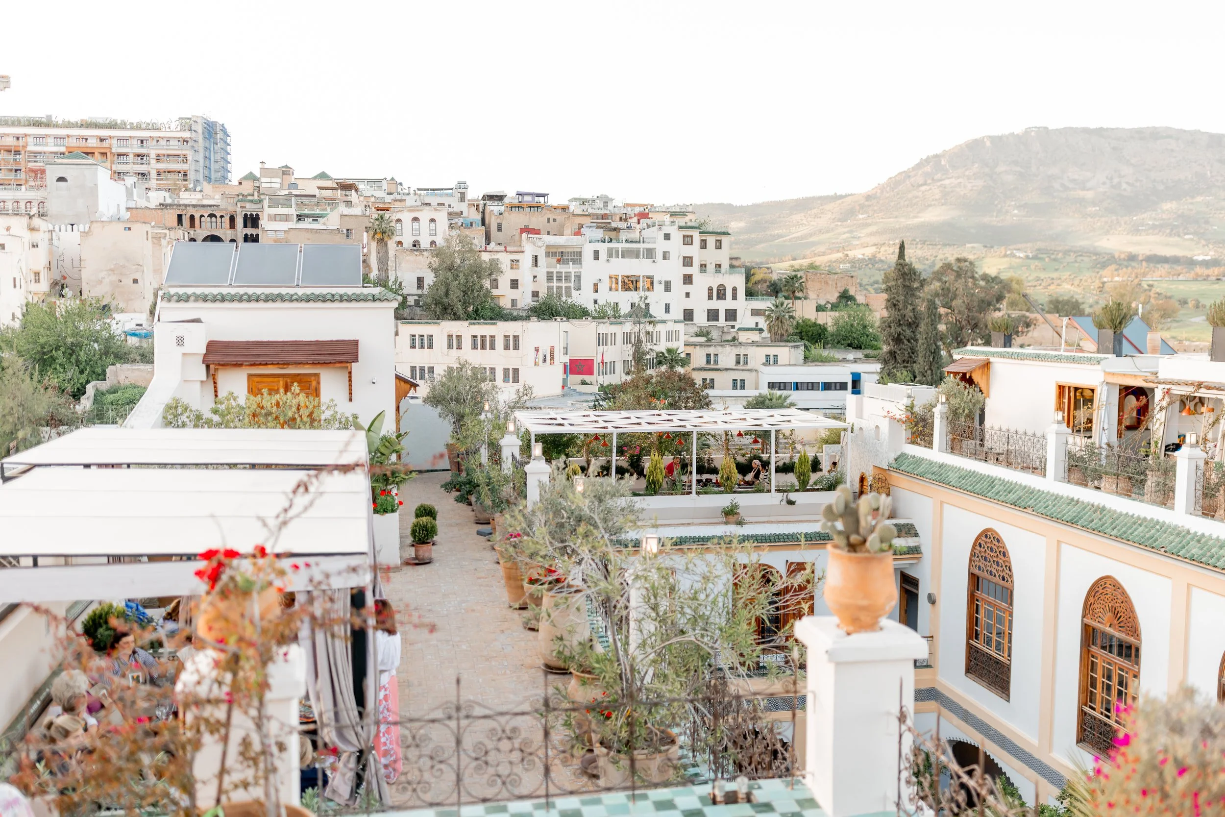 MoroccoPersonal26-1167.jpeg