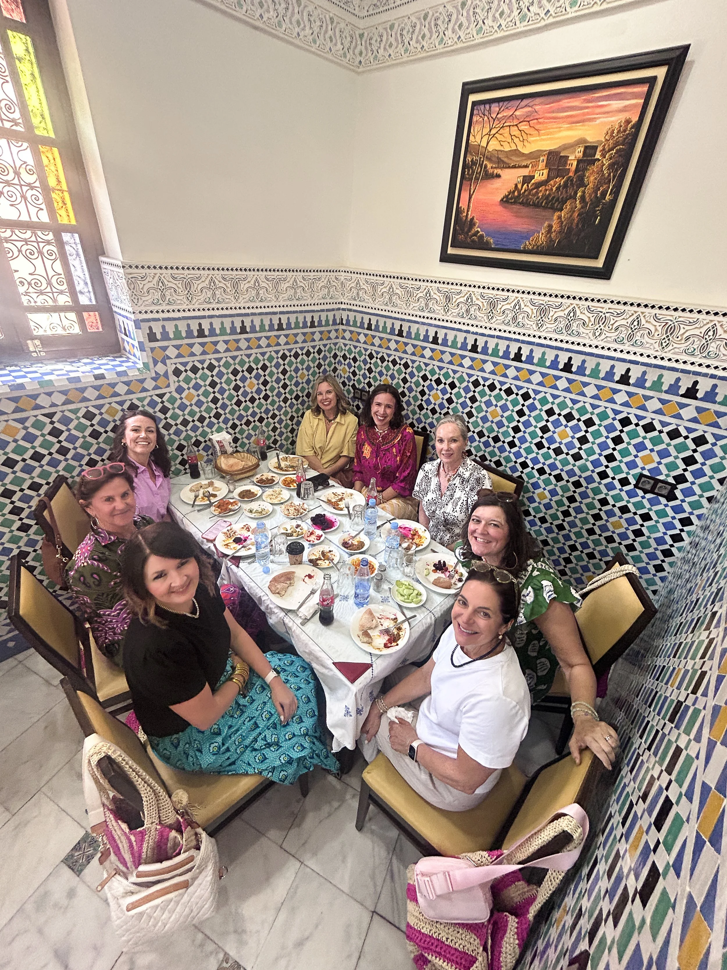 MoroccoPersonal26-1346.jpeg