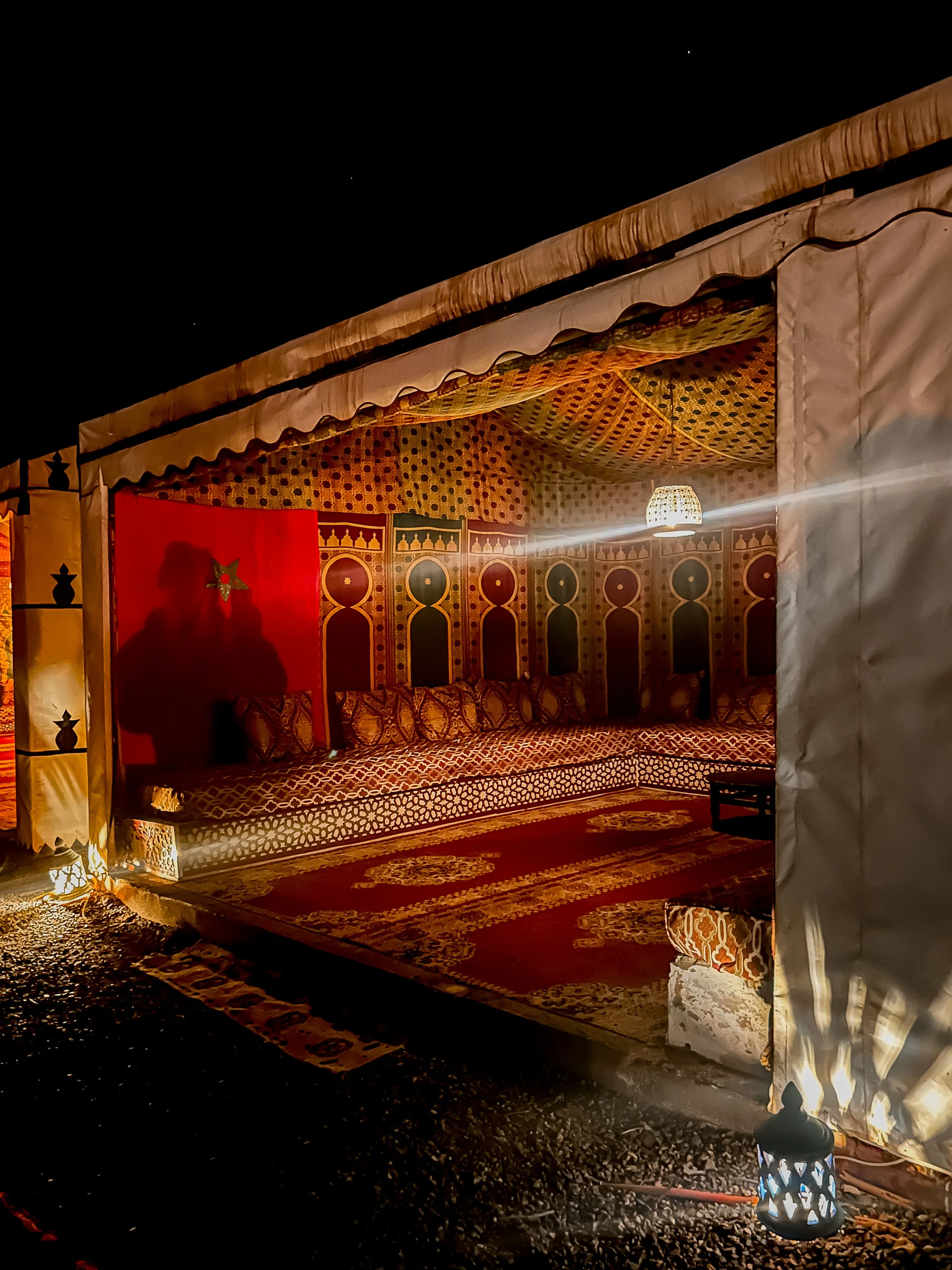 MoroccoPersonal26-232.jpeg