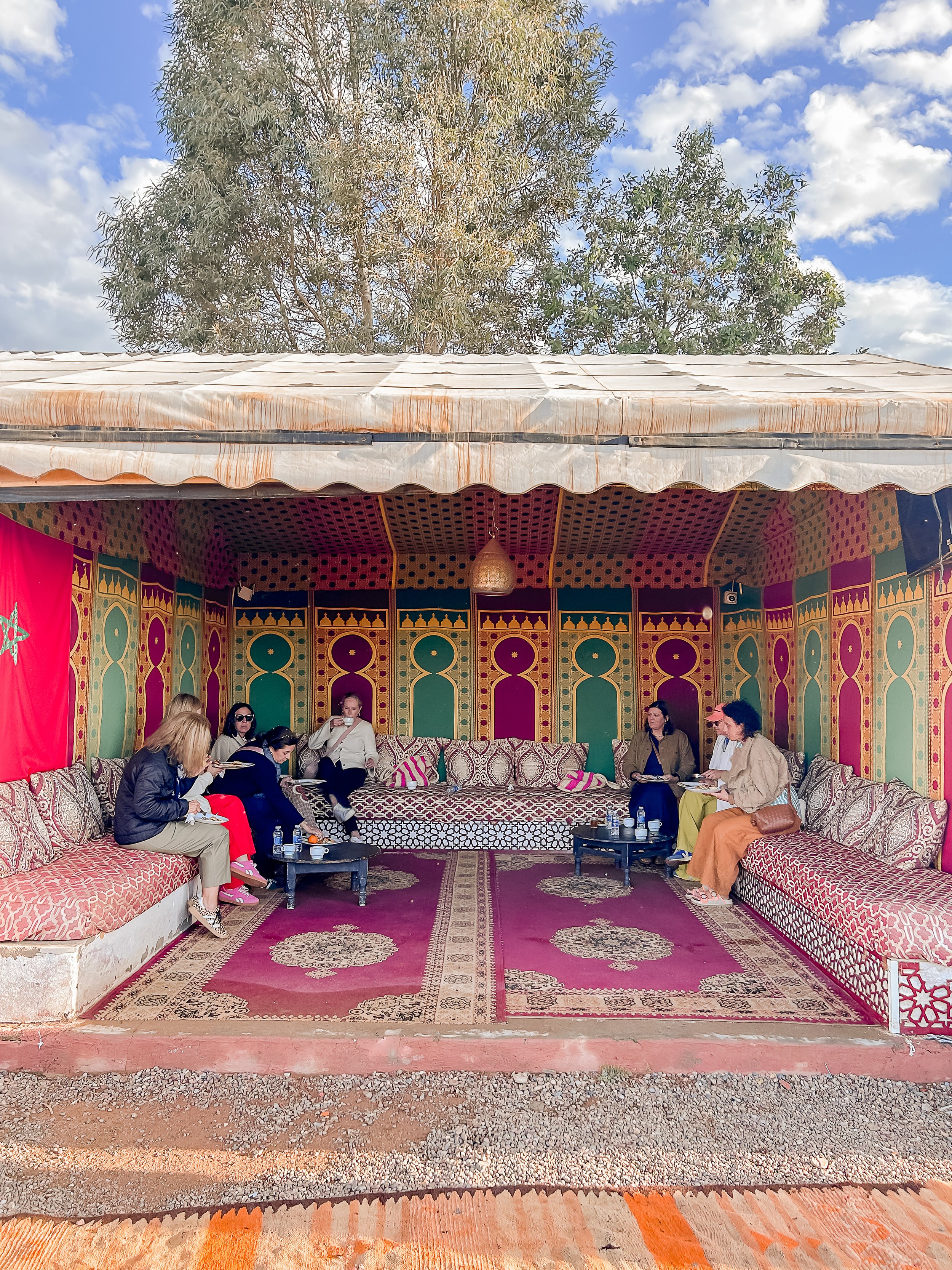 MoroccoPersonal26-282.jpeg