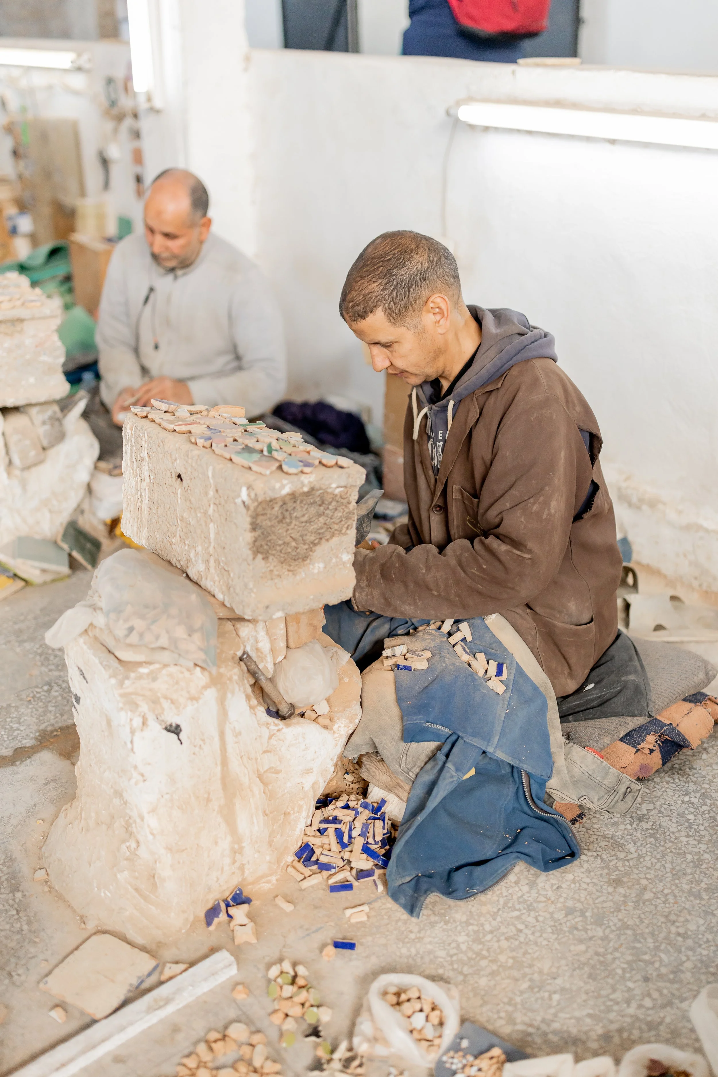 MoroccoPersonal26-1249.jpeg