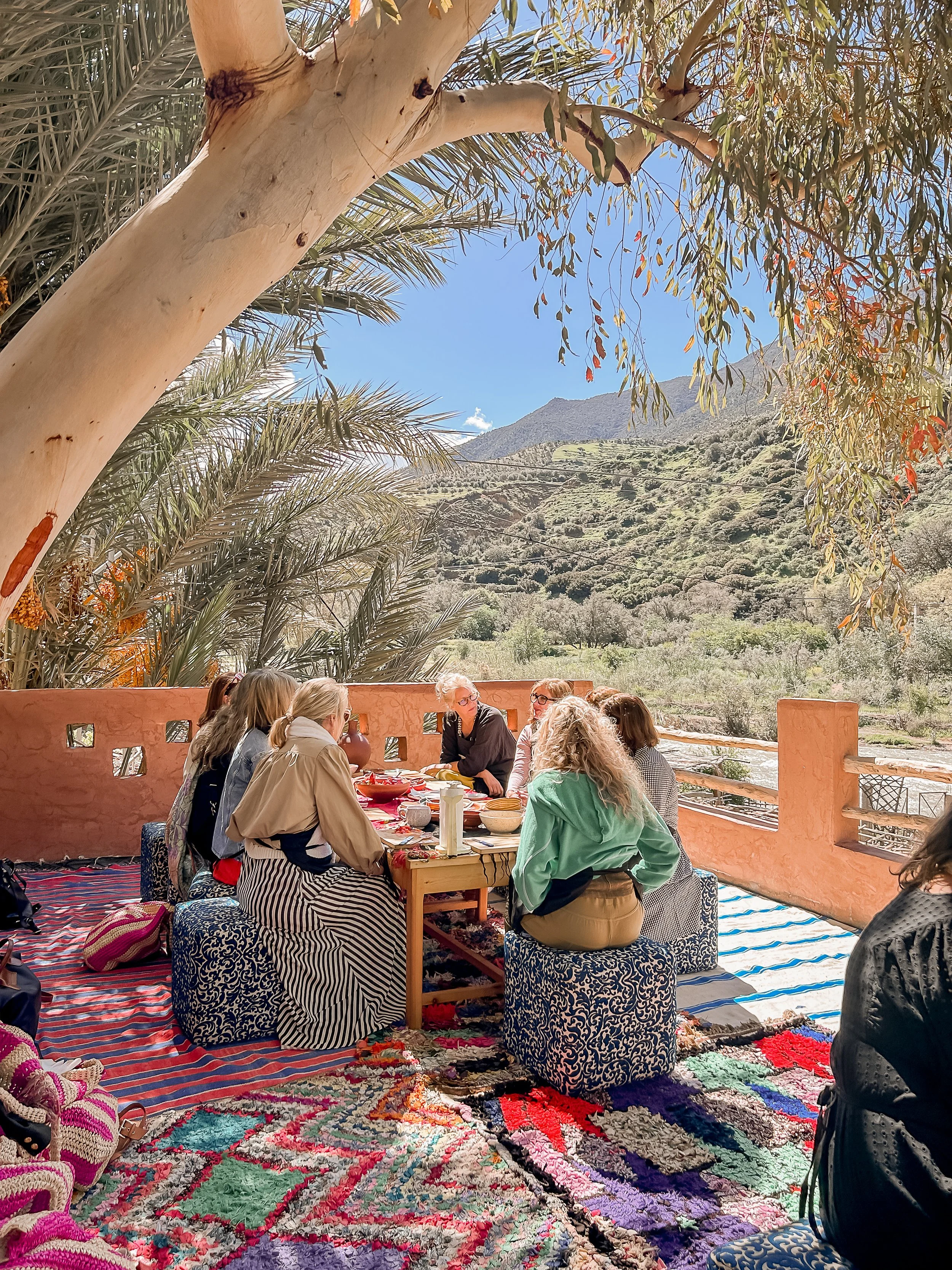 MoroccoPersonal26-560.jpeg