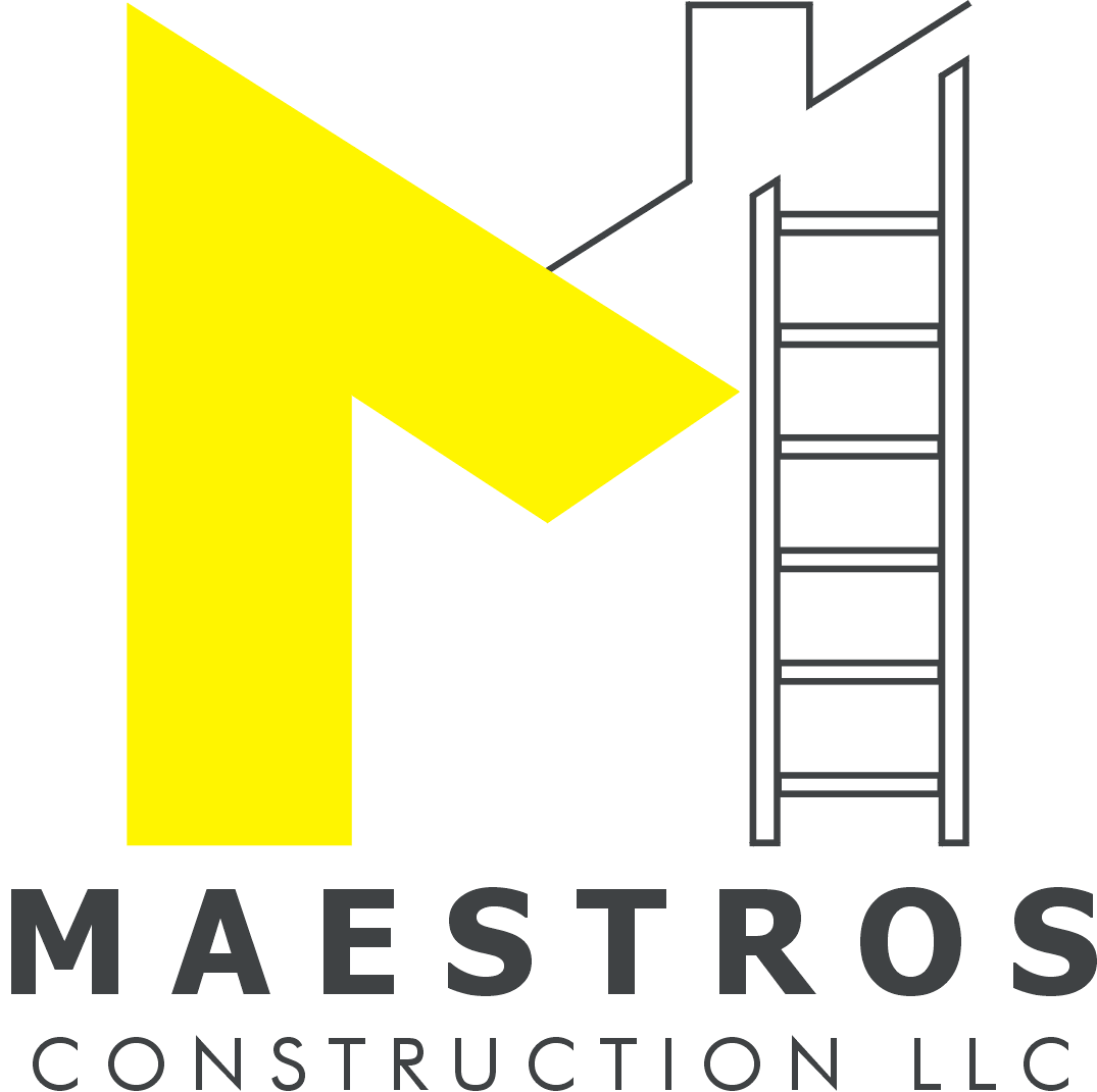Maestros Construction