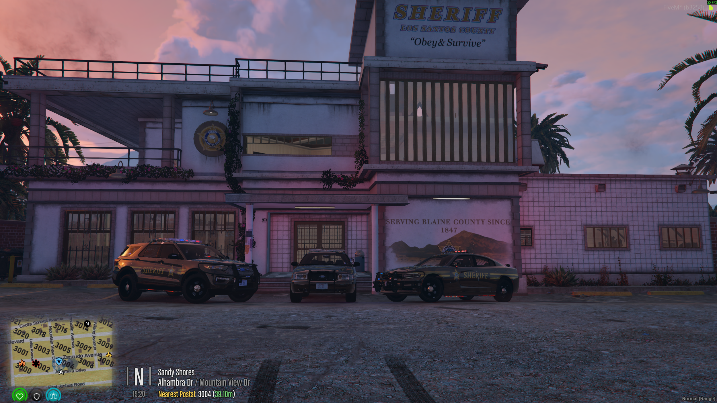Screenshot 2025-08-01 164550.png