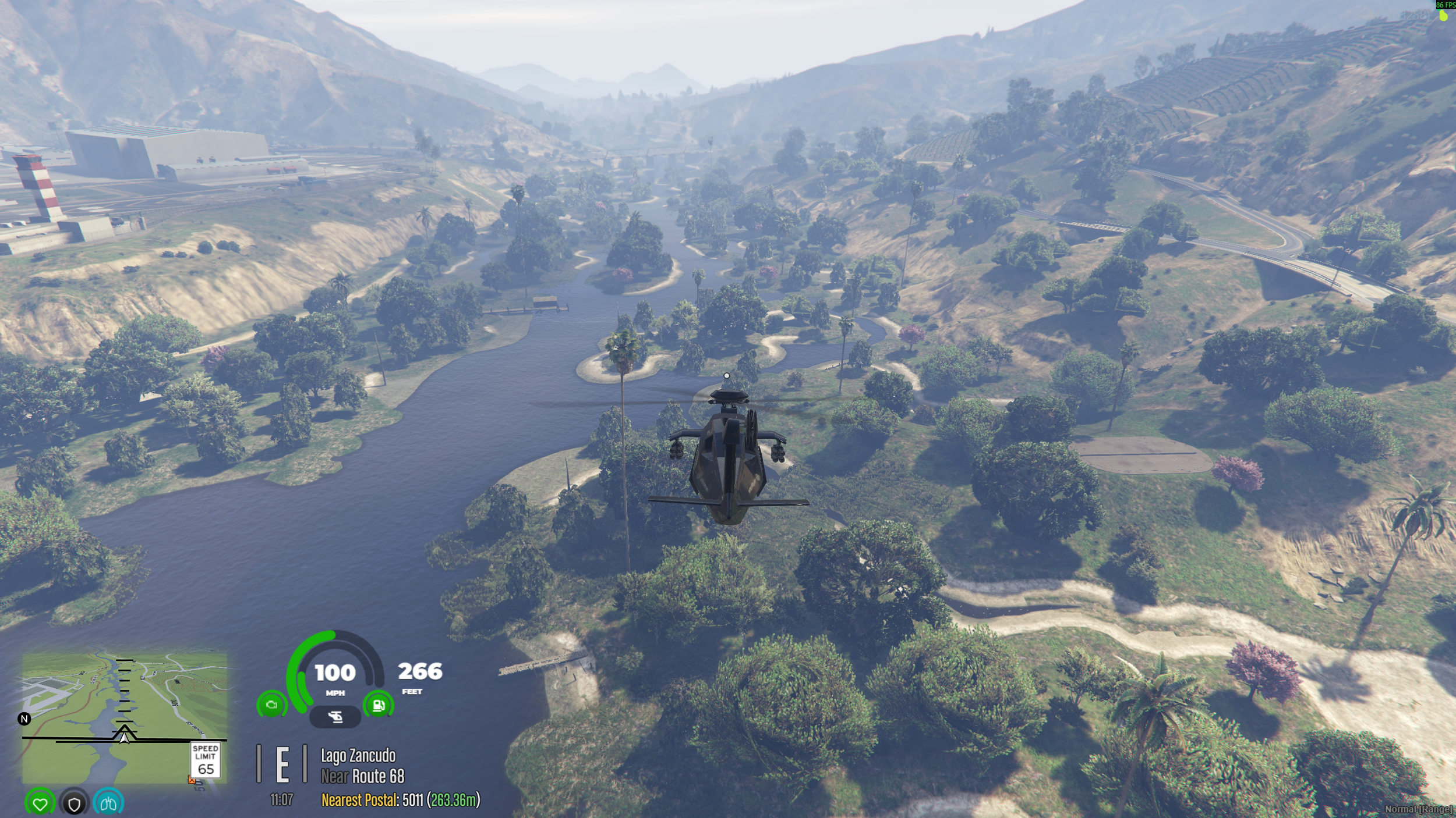 Screenshot 2025-07-22 130630.png