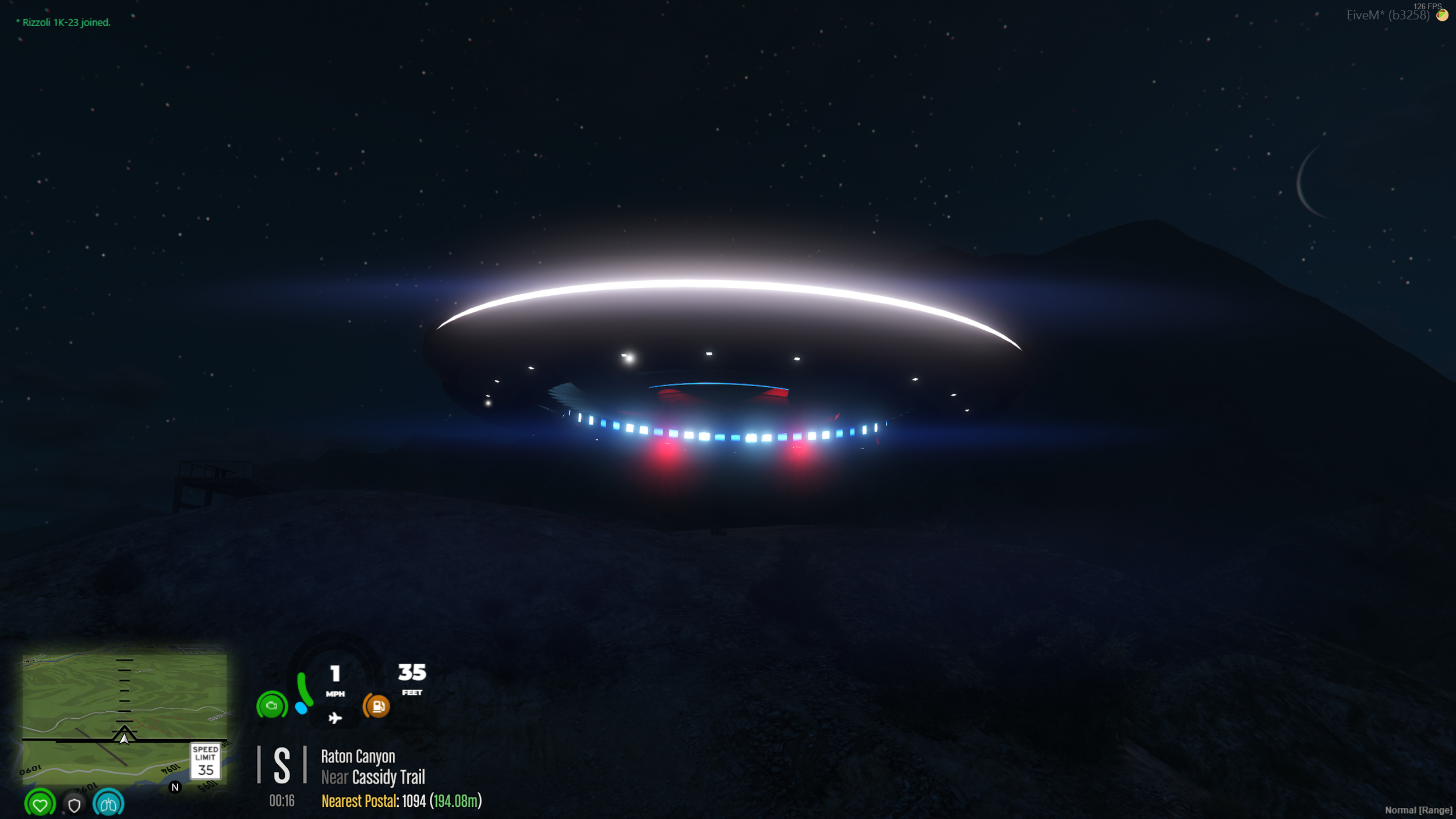 Screenshot 2025-03-22 004620.png