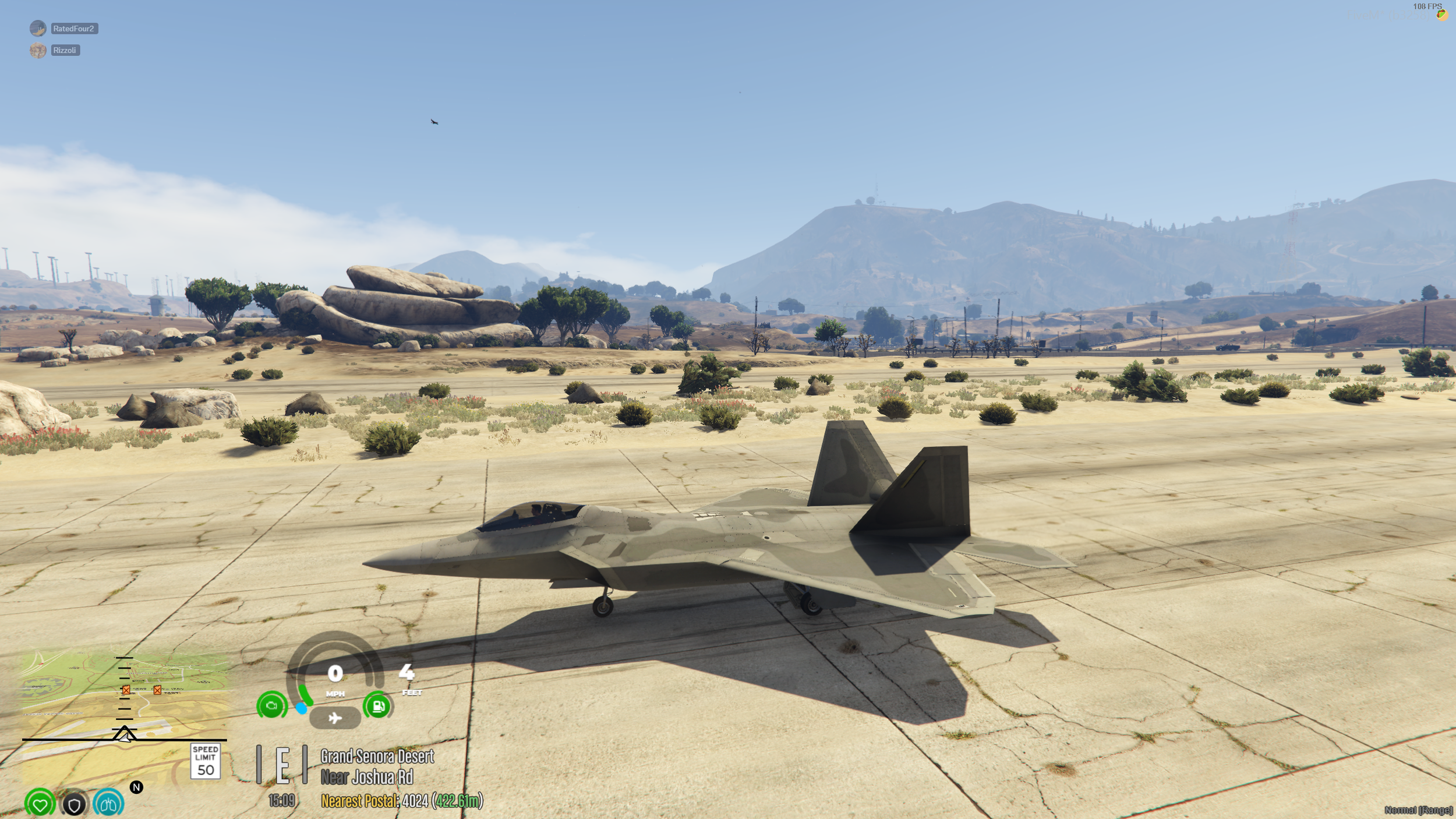 Screenshot_2025-02-21_220451.png