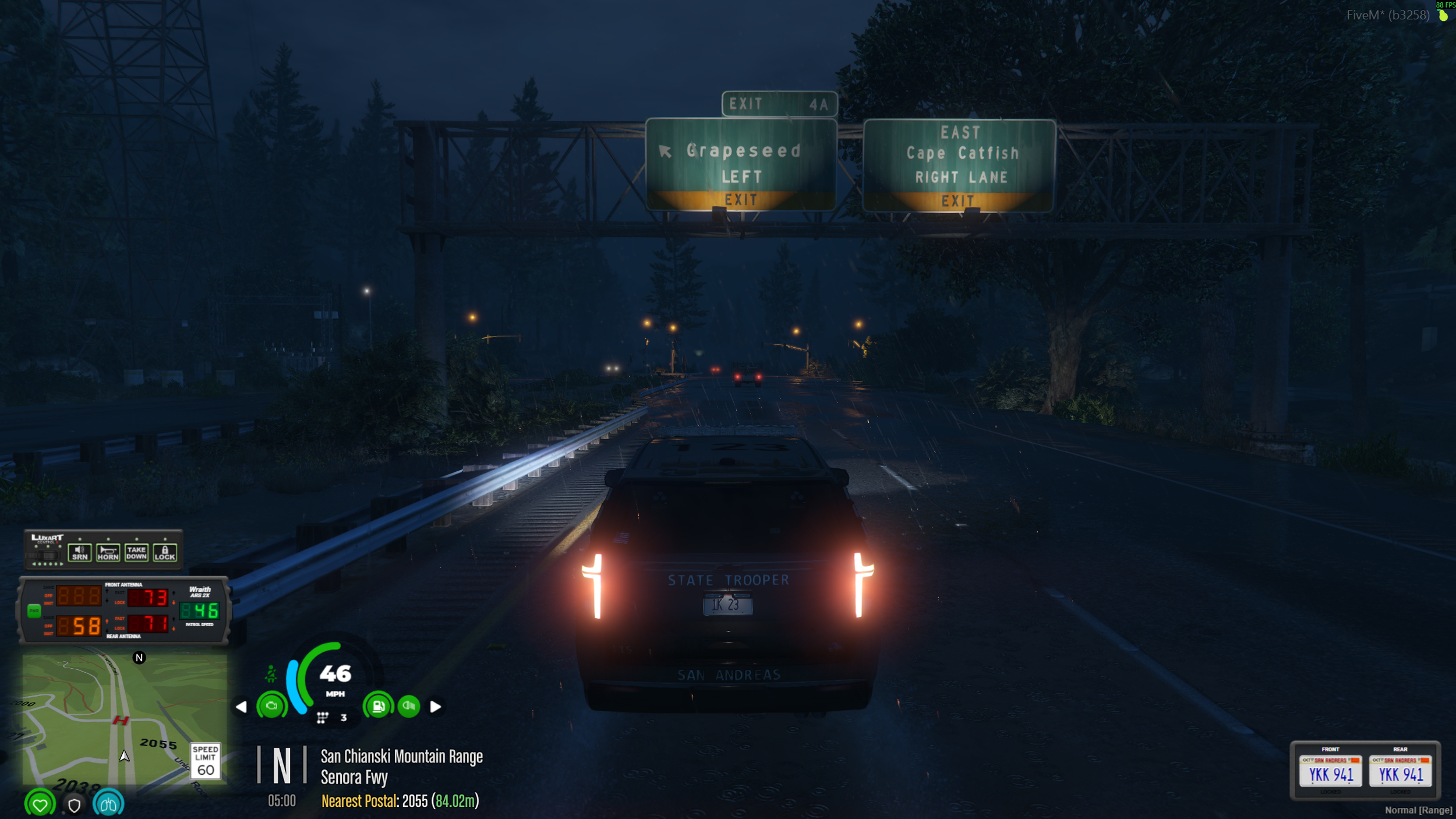 Screenshot 2025-08-07 142919.png