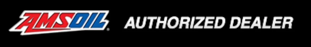 HIGH PERFORMANCE SYNTHETIC OIL