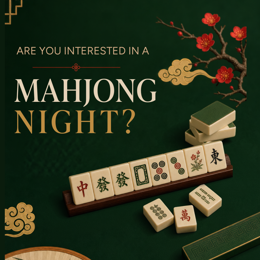 mahjong - September 10, 2026 at 12.21.22 (1).png