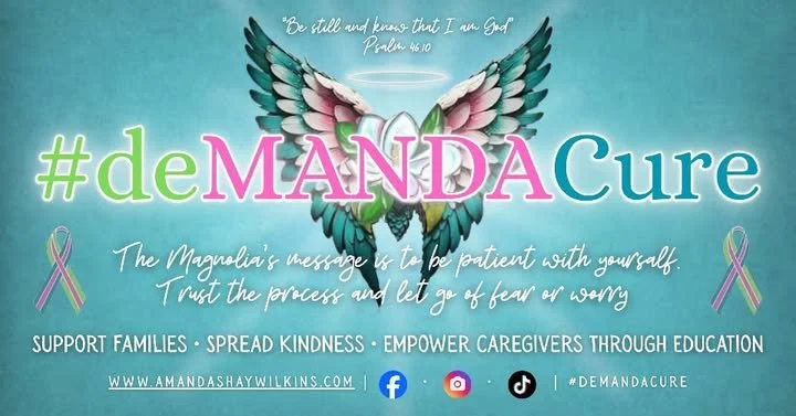 Corteau at Magnolia Market