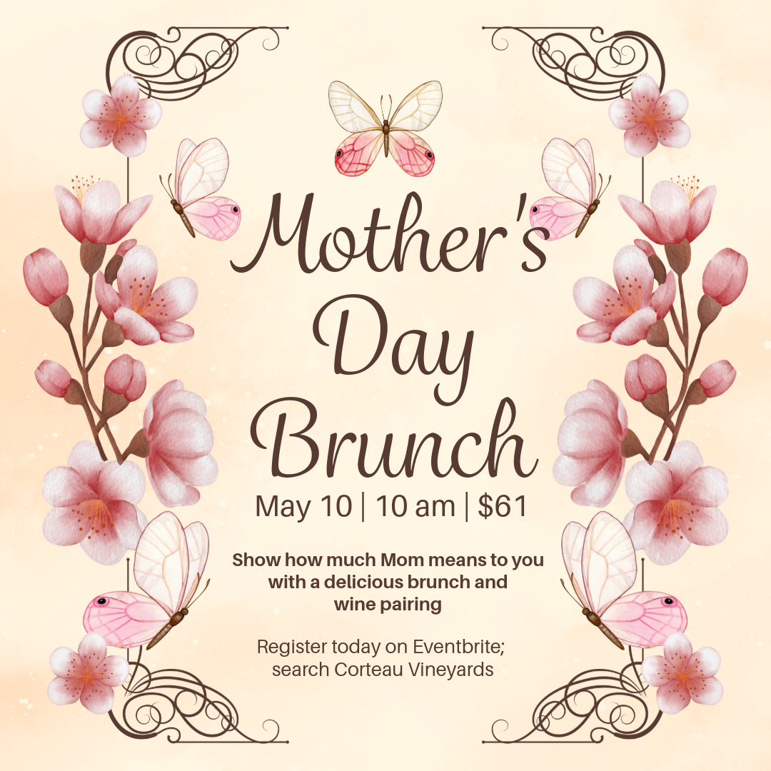 Mother's Day Brunch 2026b-1.png