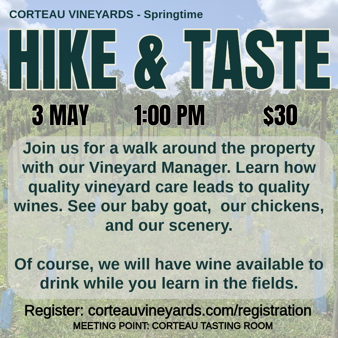 Hike & Taste babies-1 (1).png