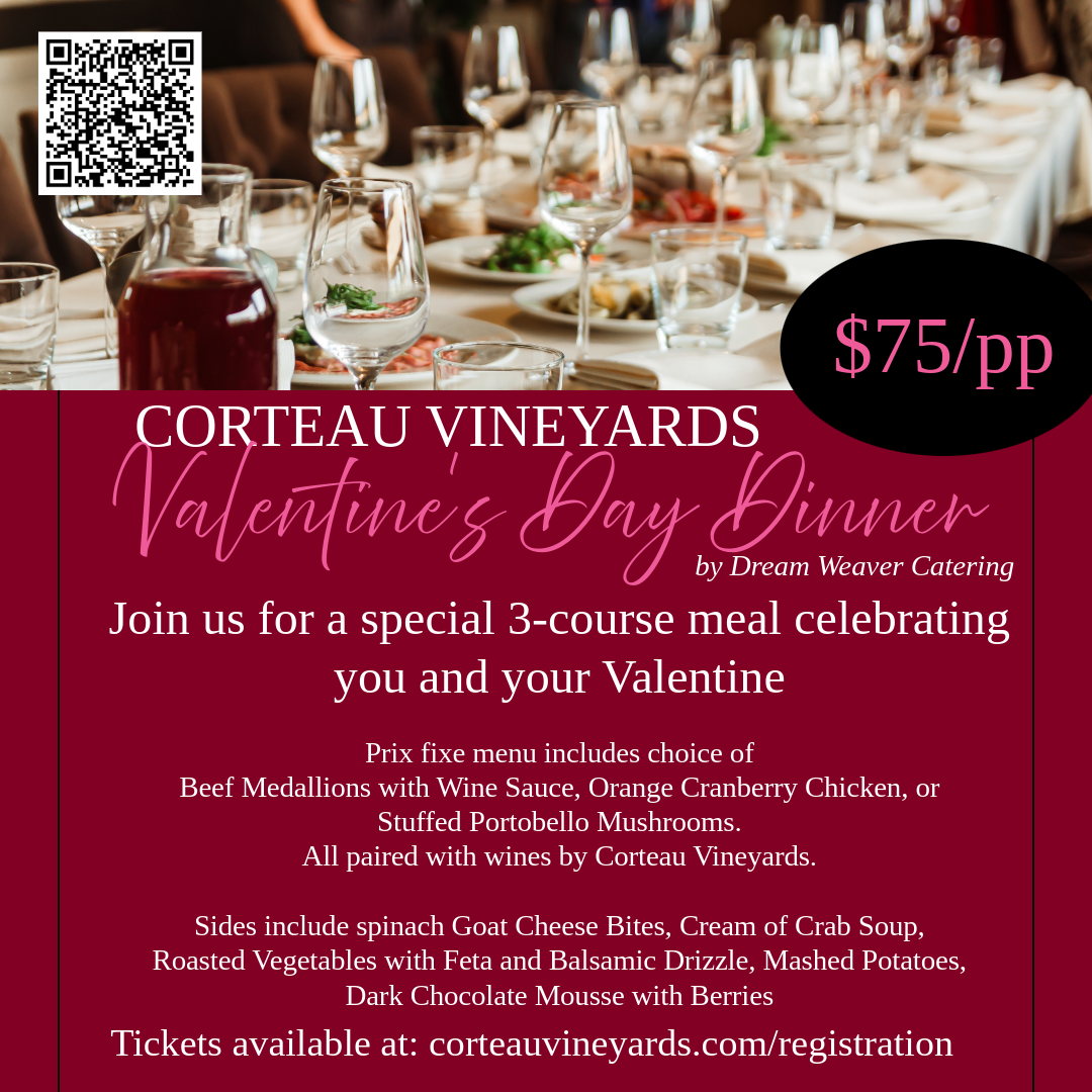 Valentine's Day Dinner 2026-1.png
