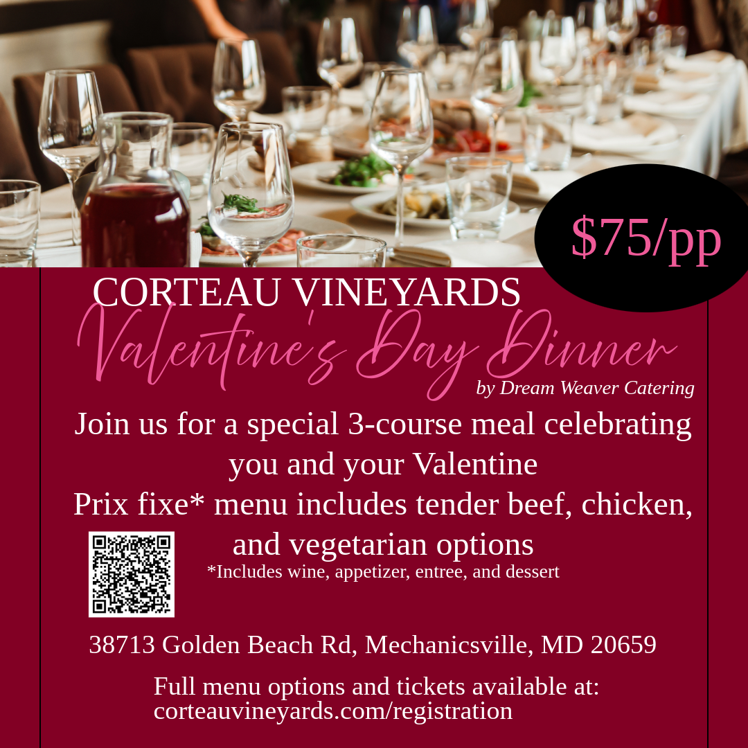 Valentine's Day Dinner 2026 (4).png