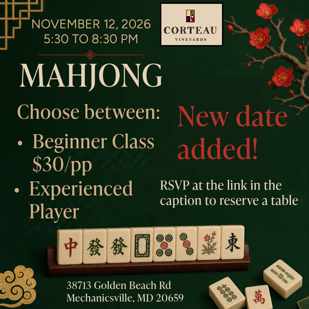 Mahjong Night interest-2.png