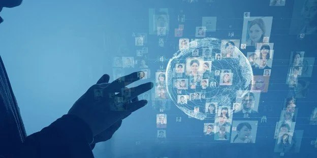 How AI Has Made Executive Search More Human&nbsp;