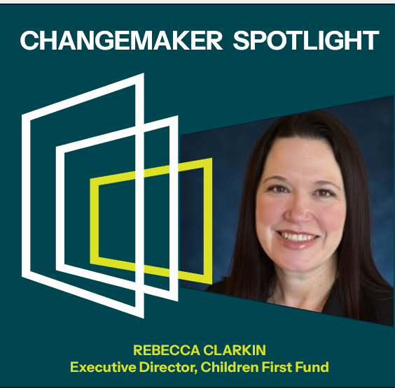 Noetic Changemaker Series