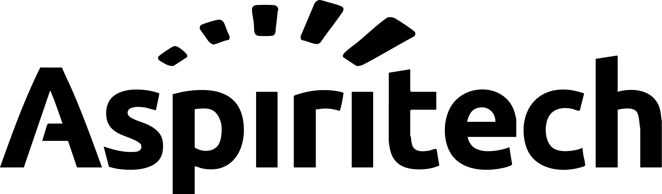 Outline map of the United States showing the location of Texas.