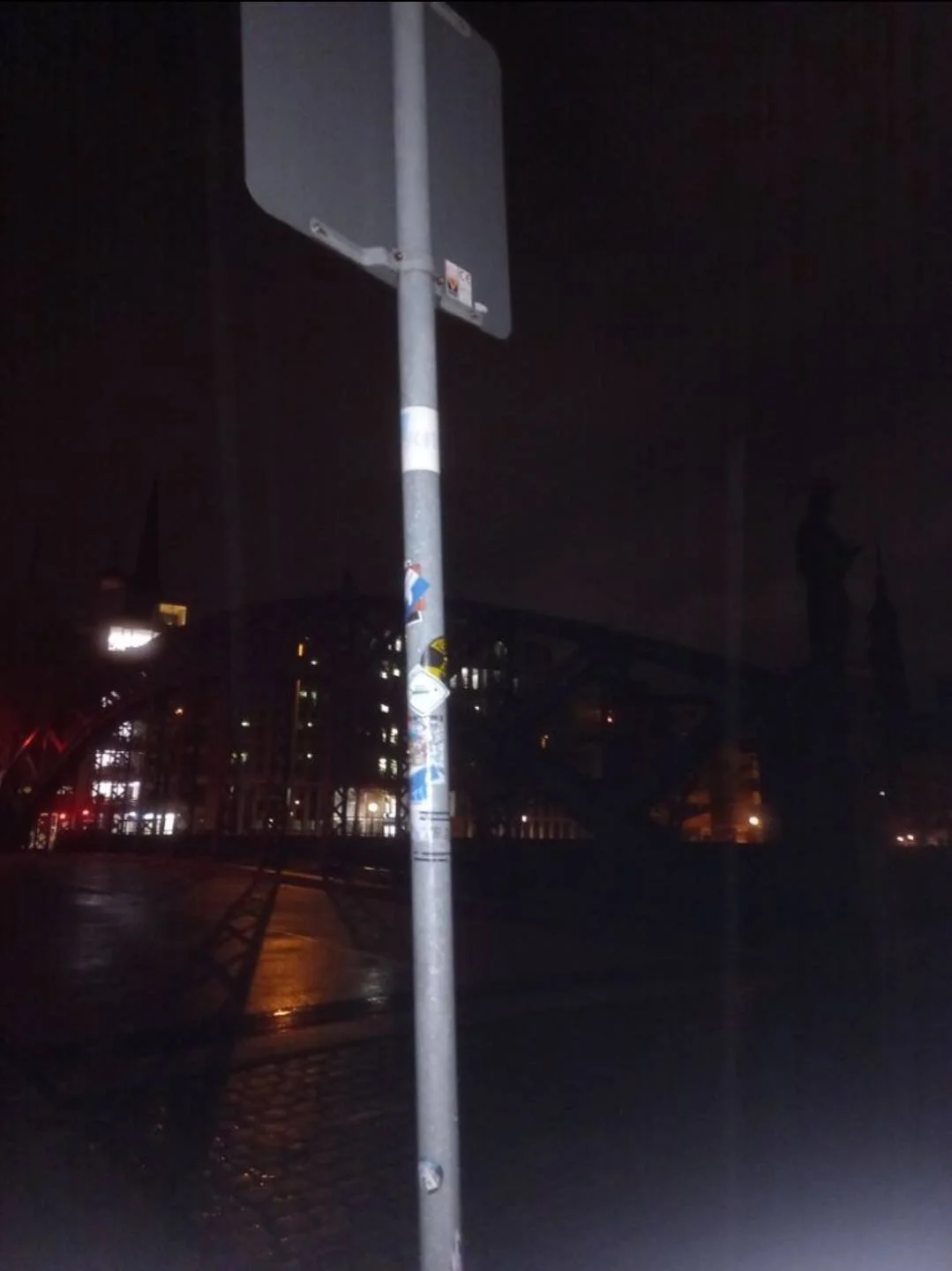 Fischkopp deLux Aufkleber (24).jpeg