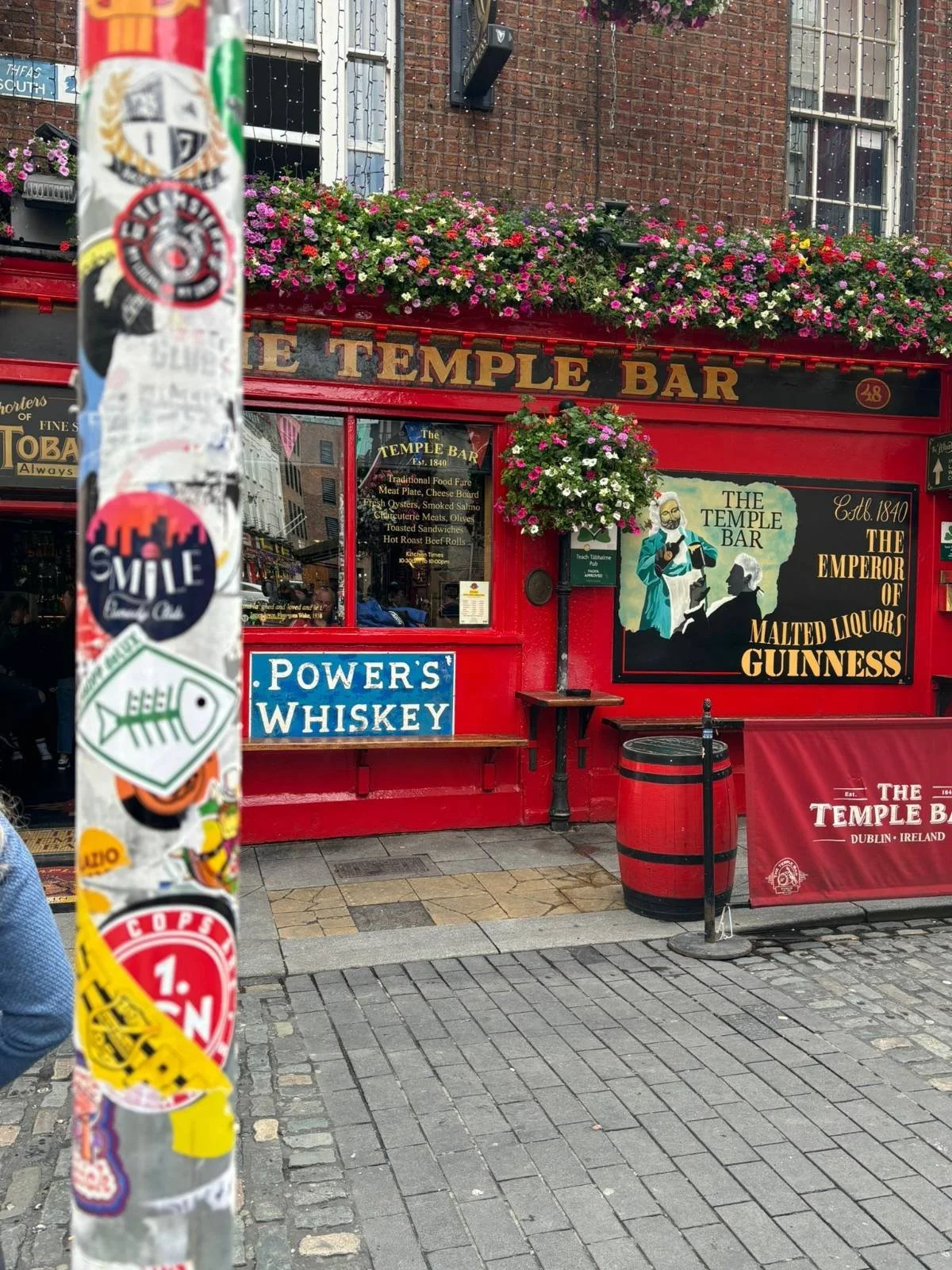 Dublin Hoffi.jpeg