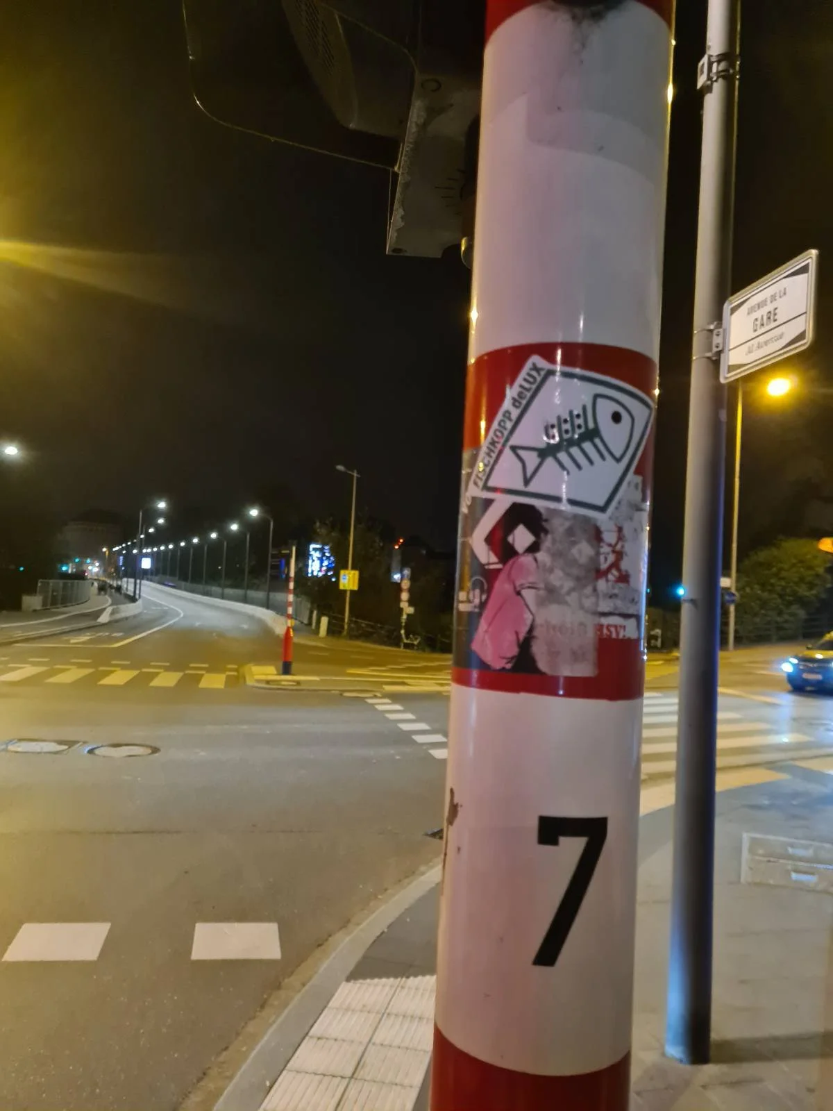 Fischkopp deLux Aufkleber (16).jpeg