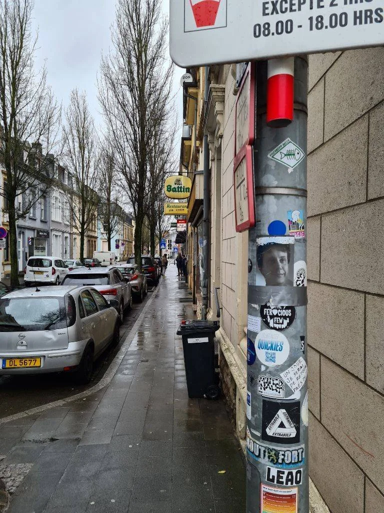 Fischkopp deLux Aufkleber (8).jpeg