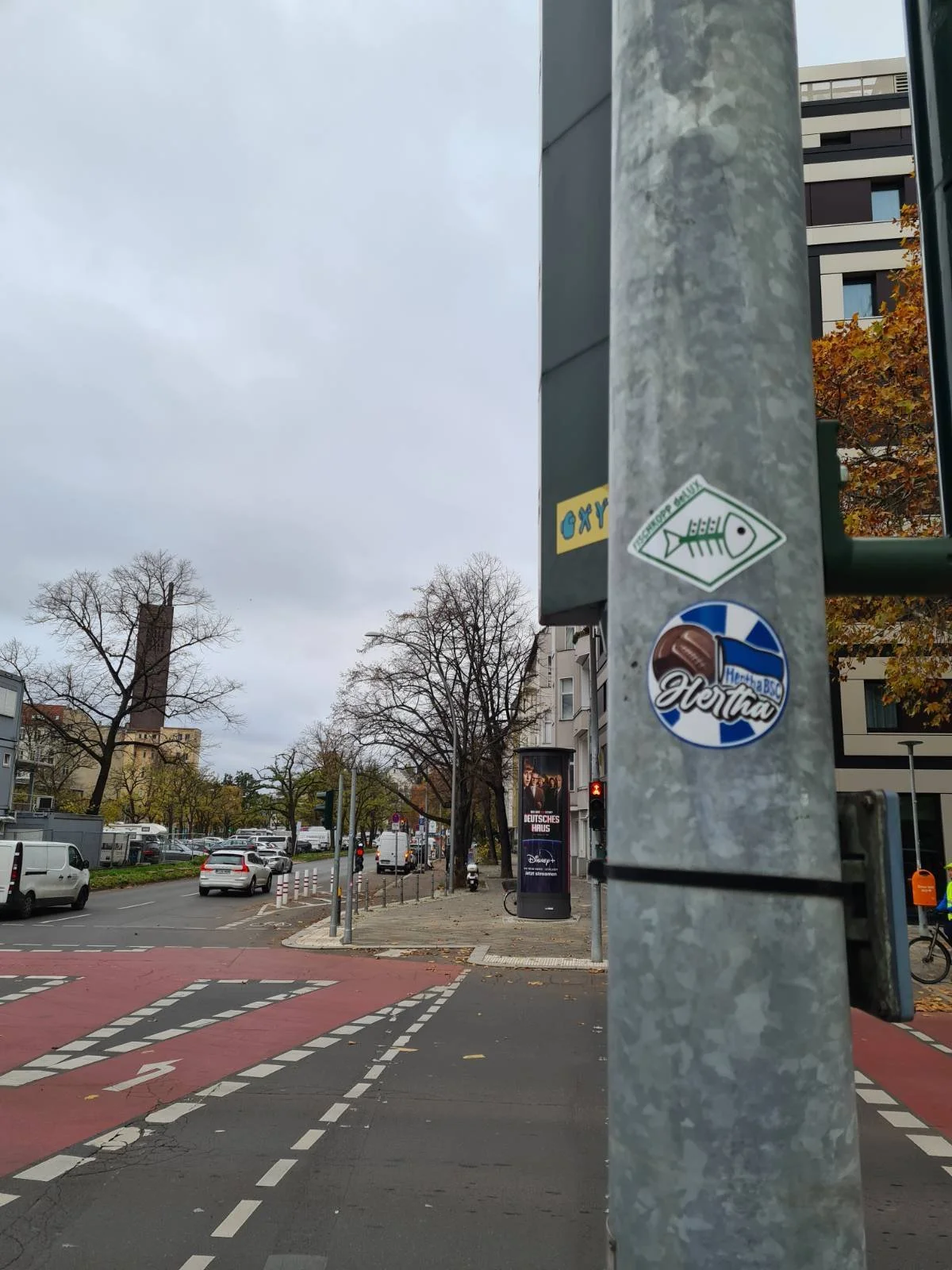 Fischkopp deLux Aufkleber (31).jpeg
