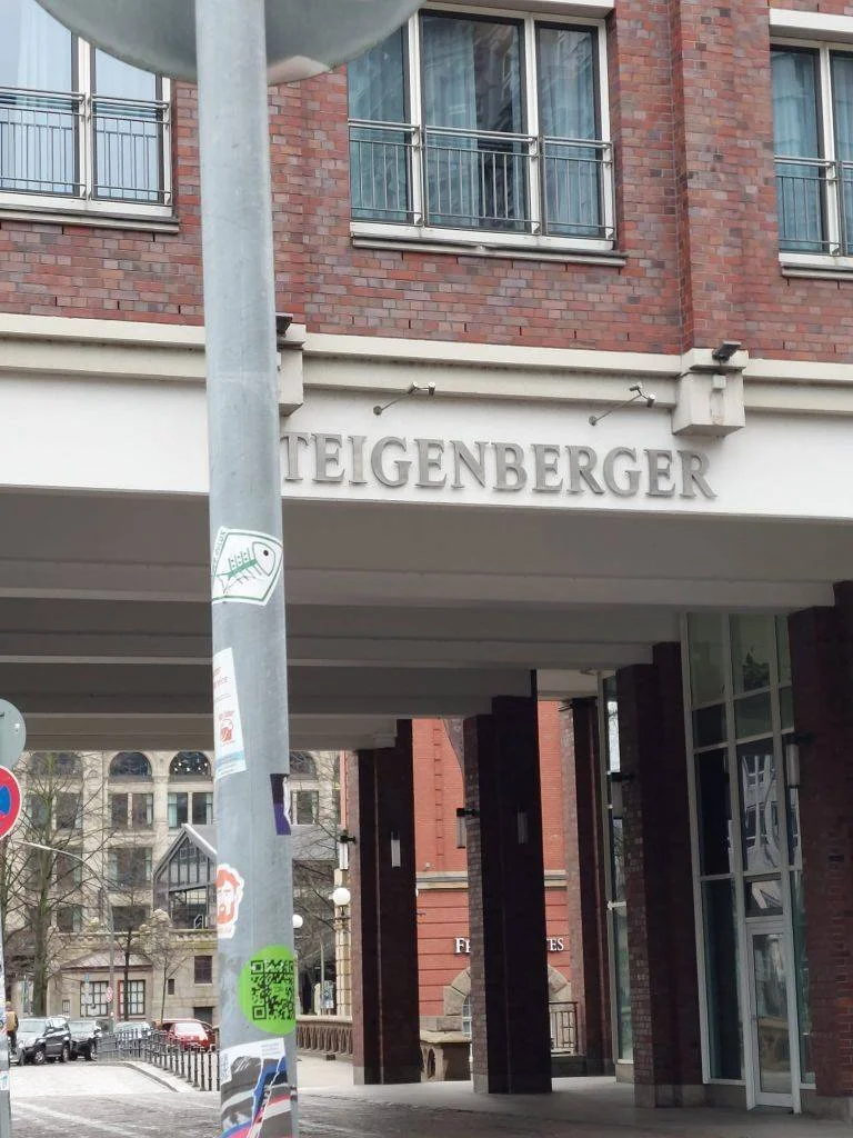 Fischkopp deLux Aufkleber (4).jpeg