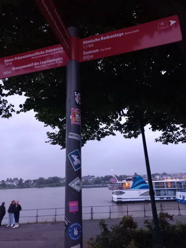 Fischkopp deLux Aufkleber (3).jpeg