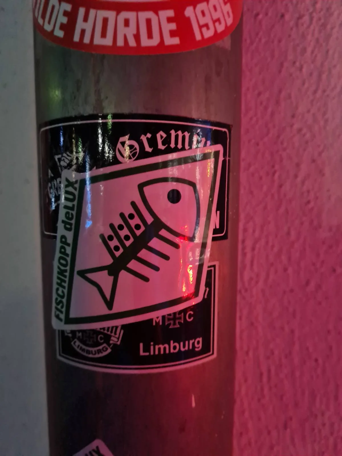 Fischkopp deLux Aufkleber (33).jpeg