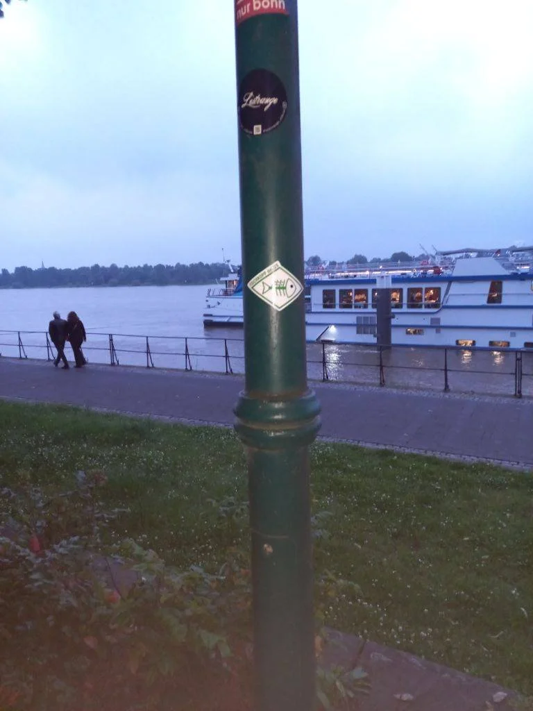 Fischkopp deLux Aufkleber (12).jpeg