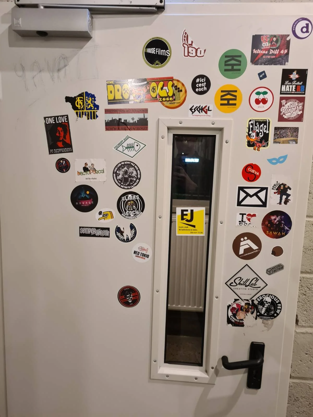 Fischkopp deLux Aufkleber (29).jpeg