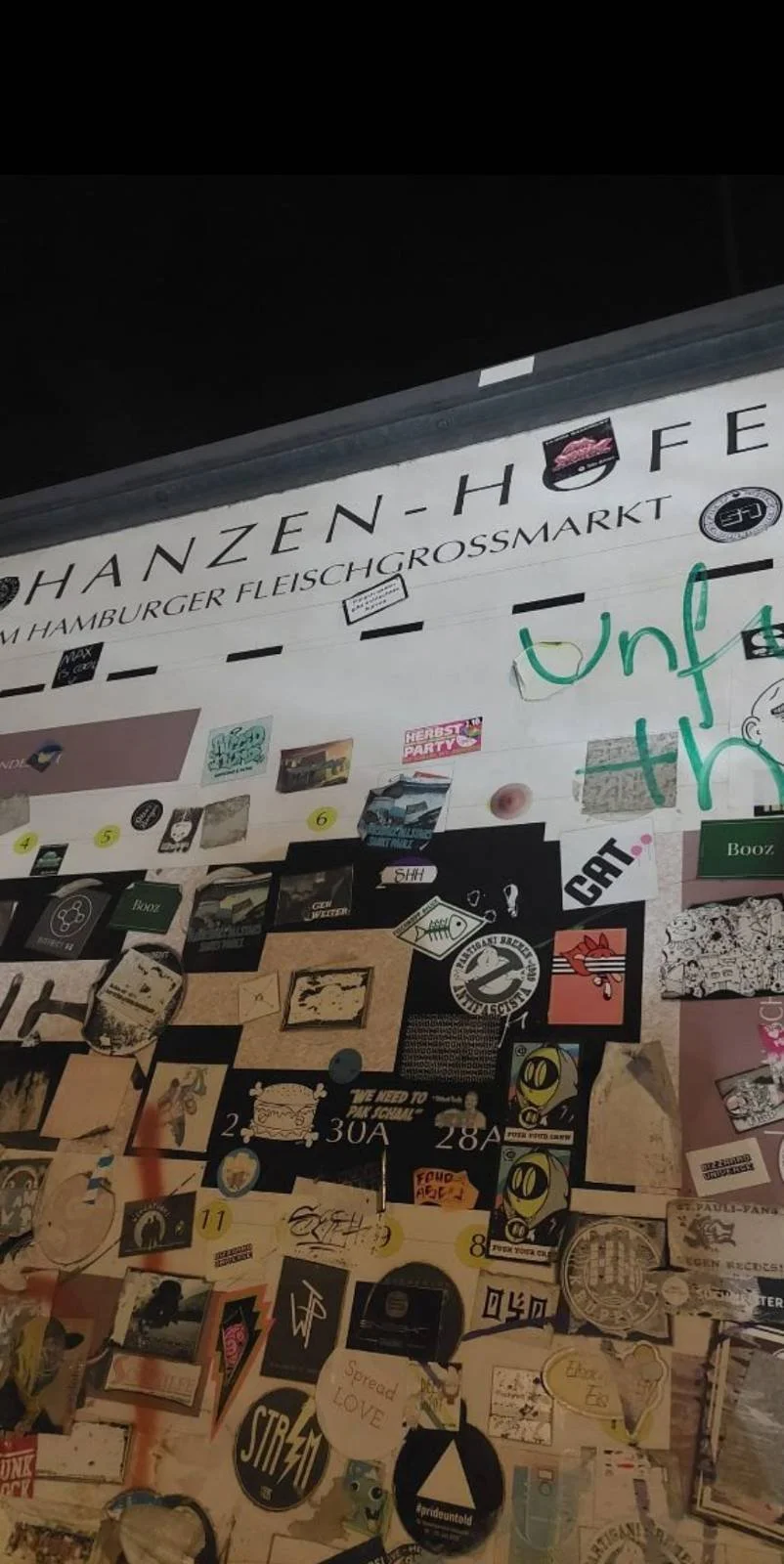 Fischkopp deLux Aufkleber (25).jpeg