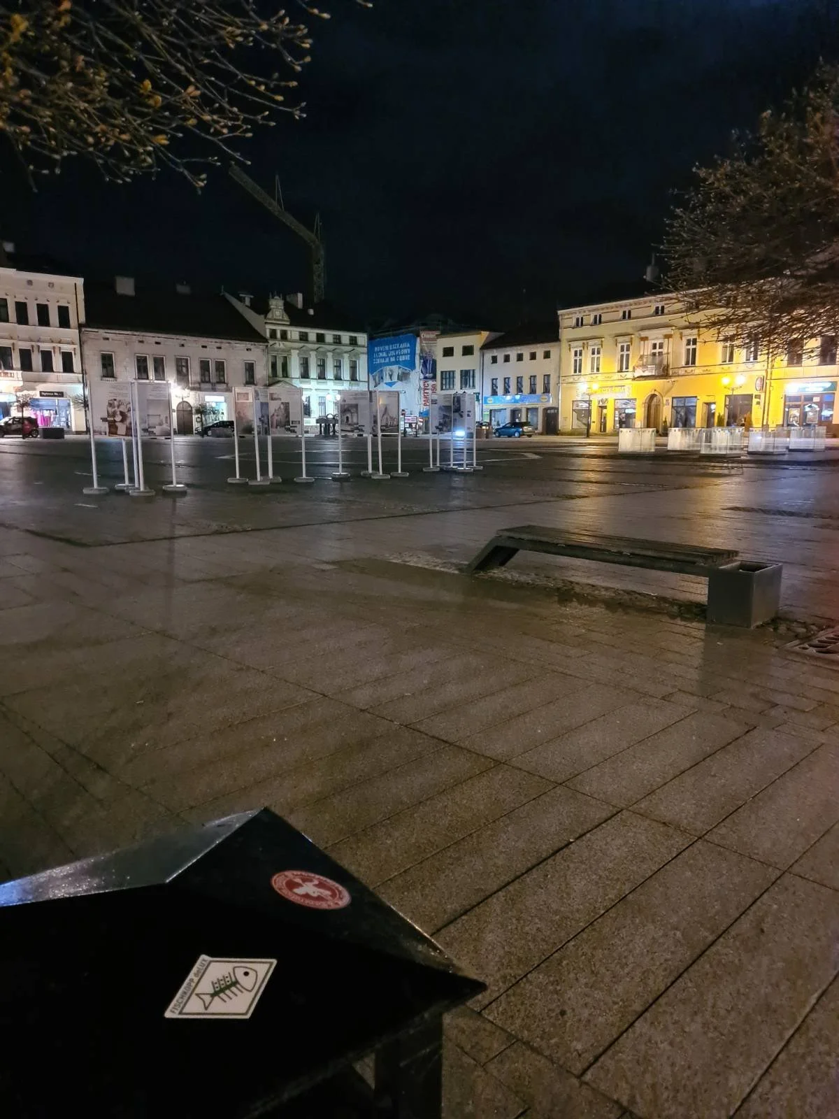Fischkopp deLux Aufkleber (19).jpeg