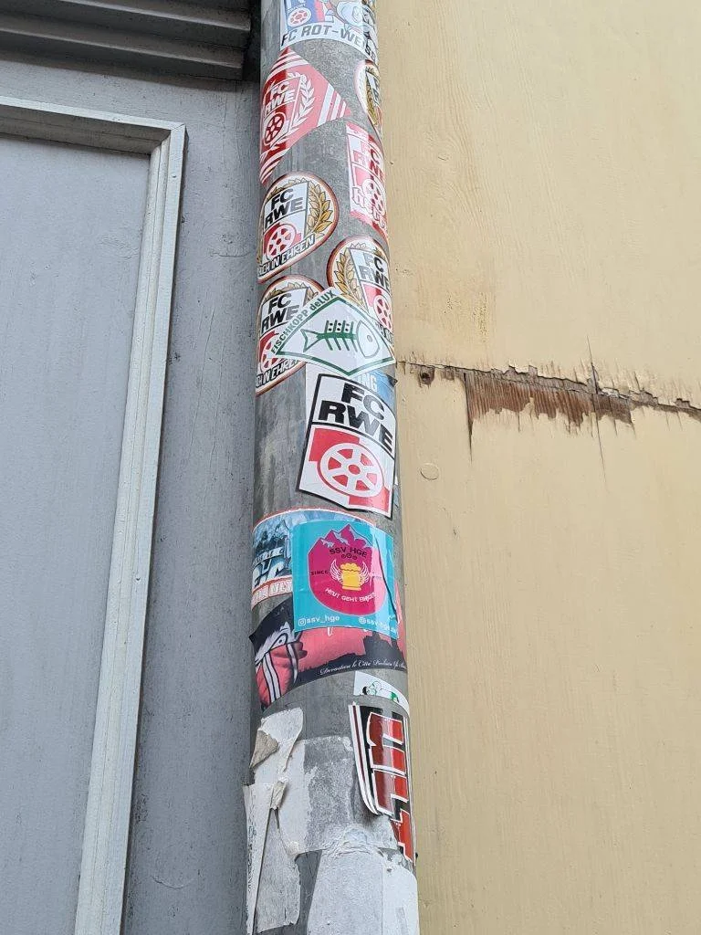 Fischkopp deLux Aufkleber (10).jpeg