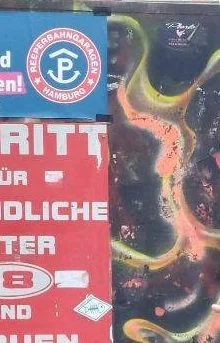 Fischkopp deLux Aufkleber (6).jpeg