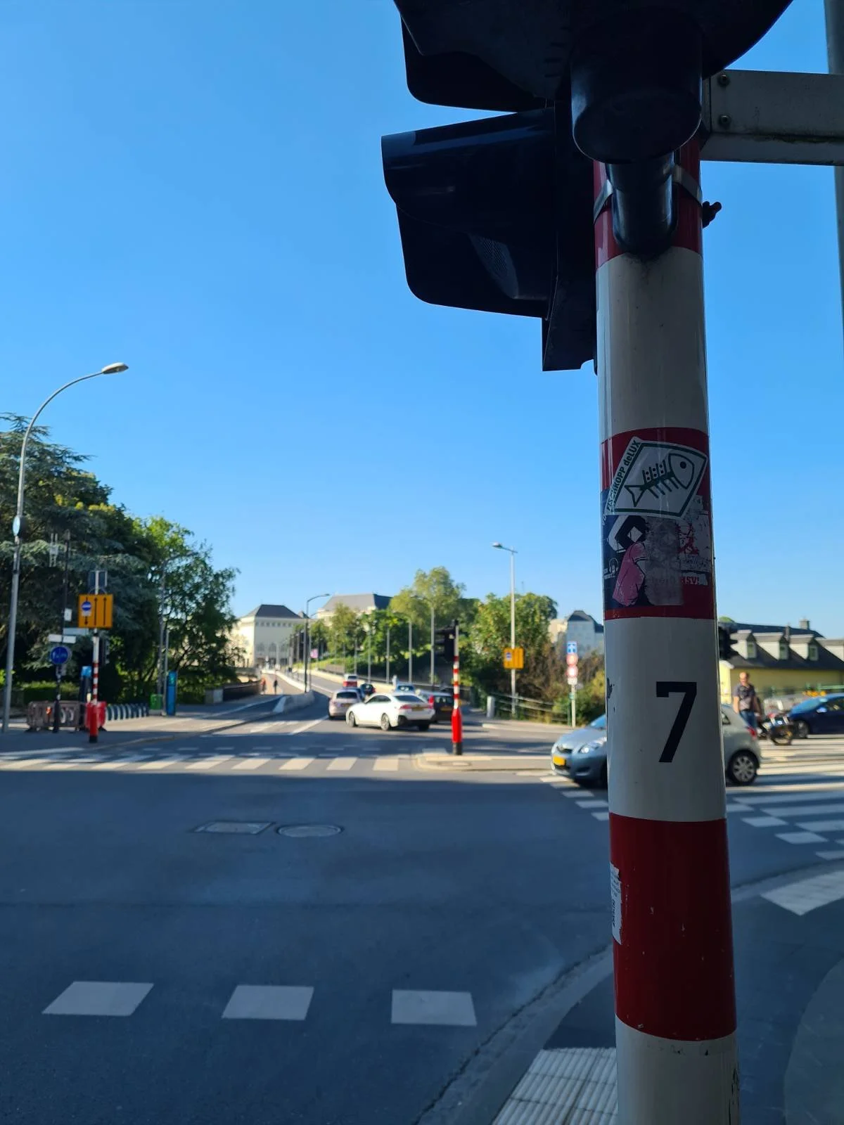 Fischkopp deLux Aufkleber (15).jpeg