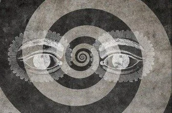 multi-dimensional healing