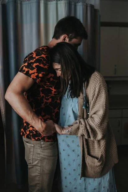 mother-father-labor-dance