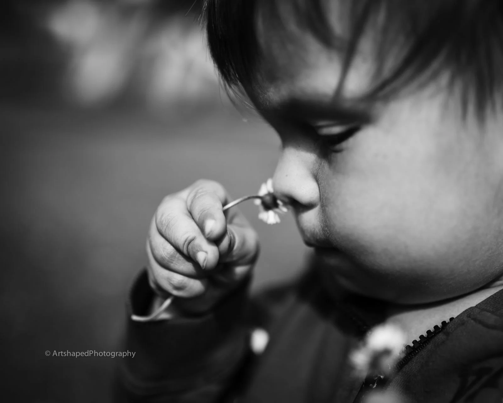 Babies don't sleep, Babies don't keep (did you know?)