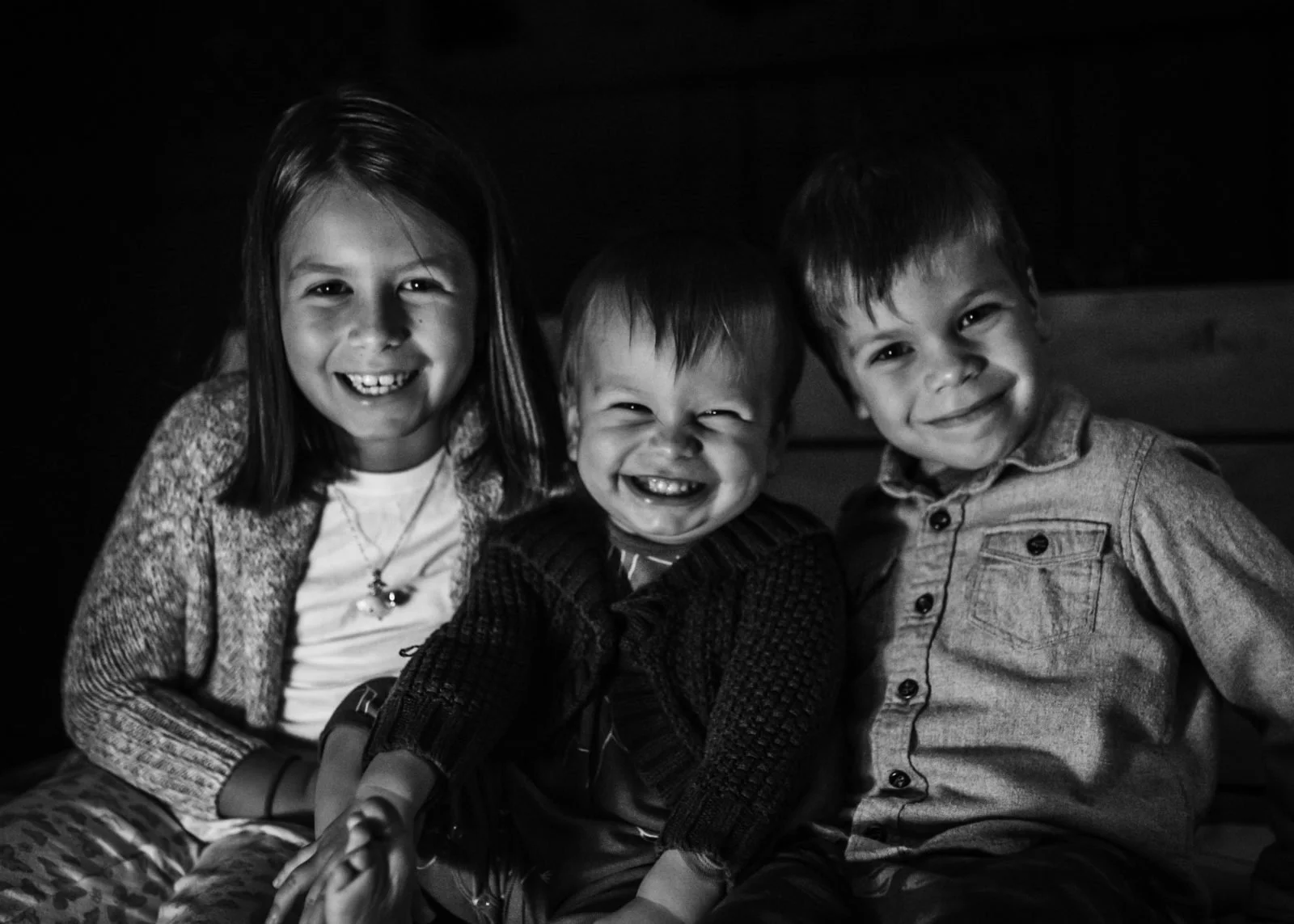 How to Write the Perfect Holiday Card