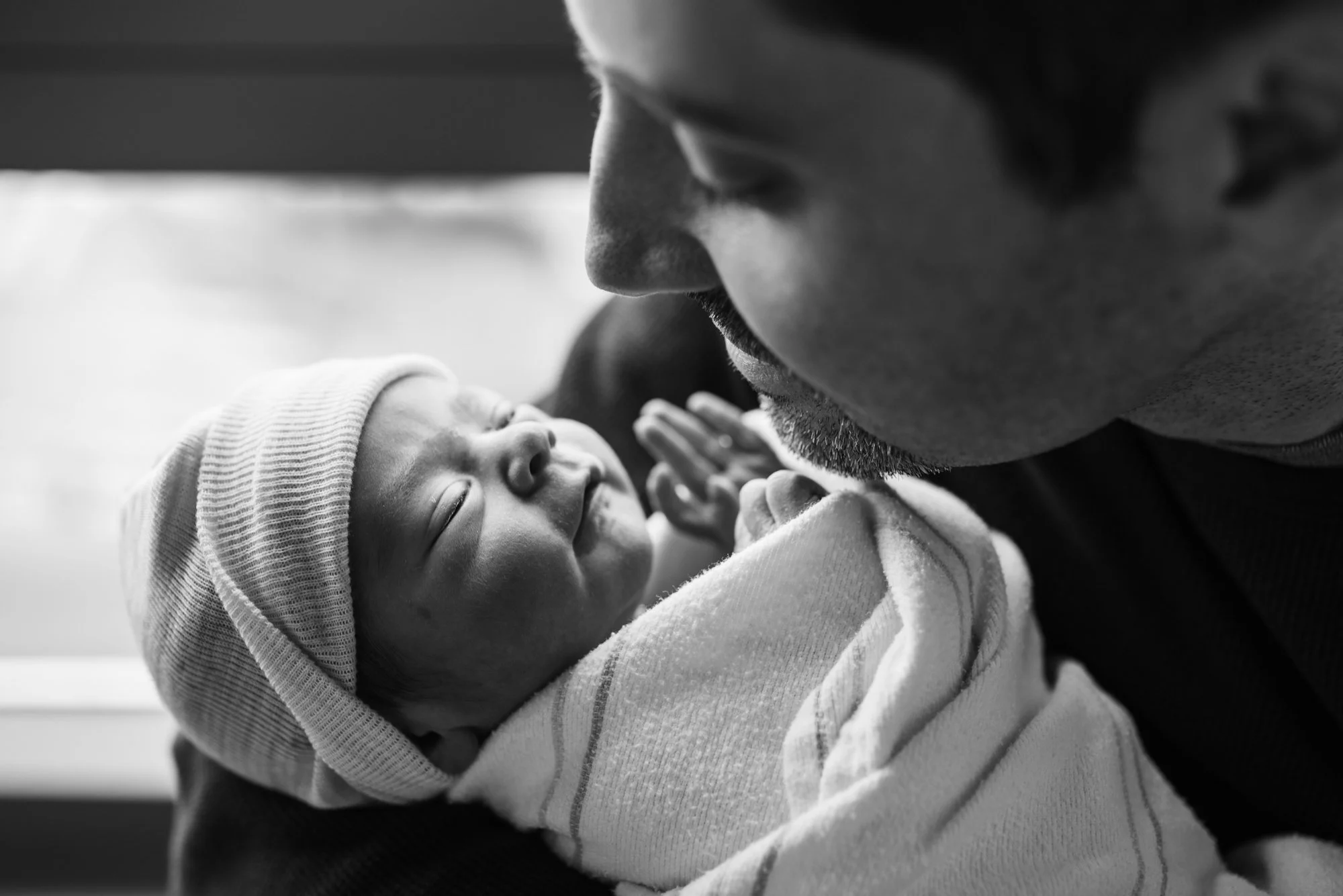 Beautiful Father's day 2017