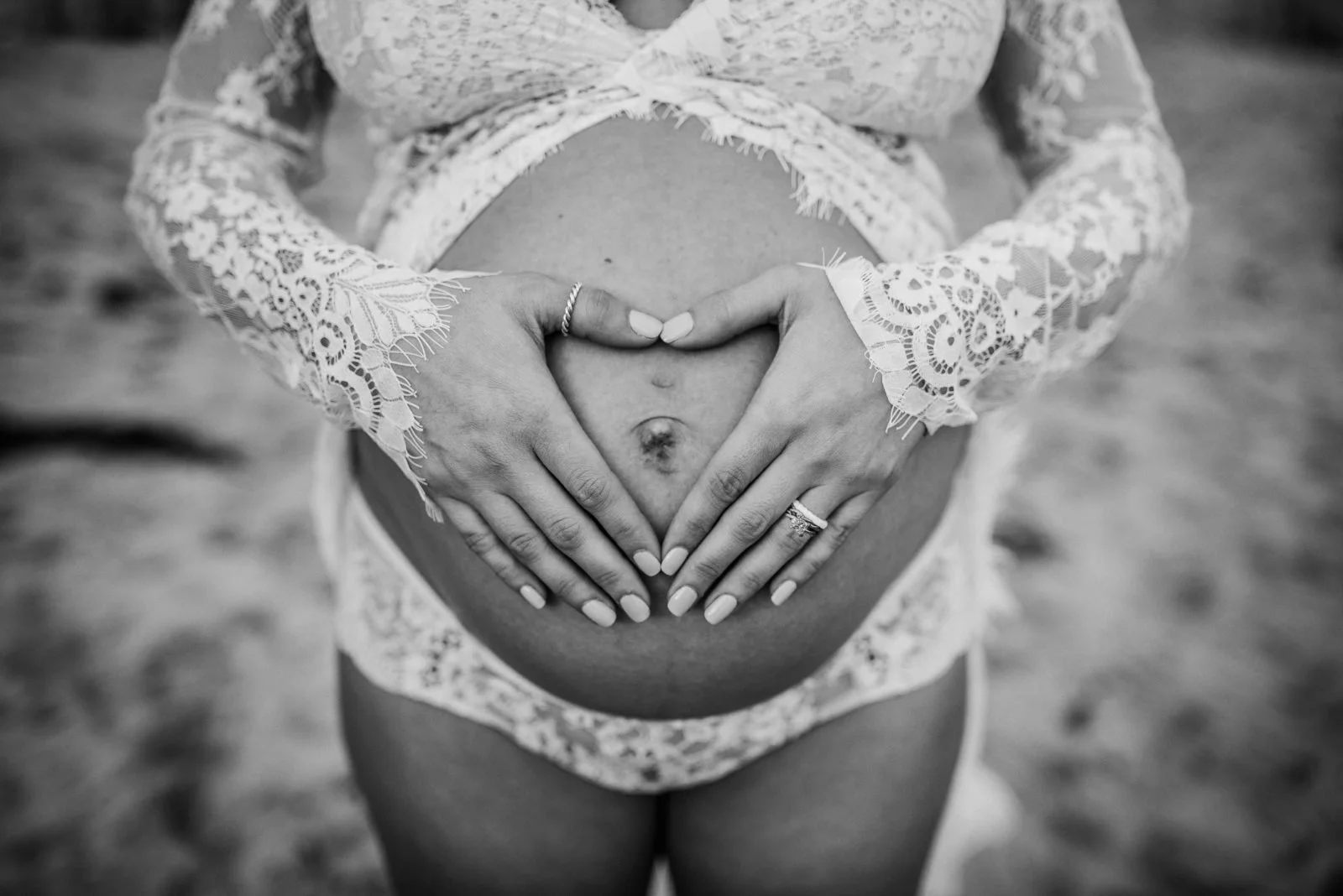 How To Hire A Doula